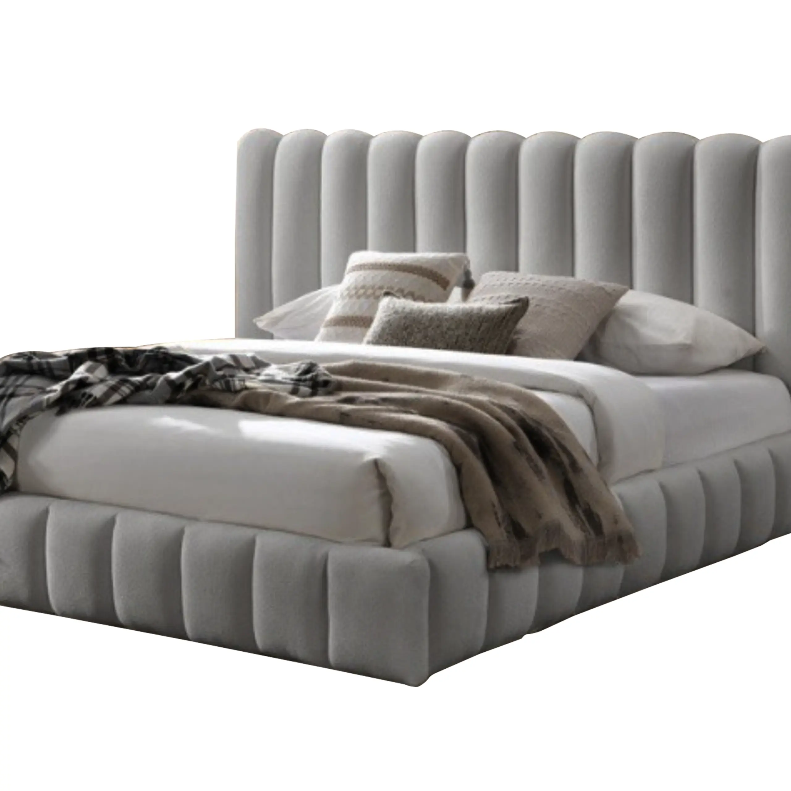 United Furniture