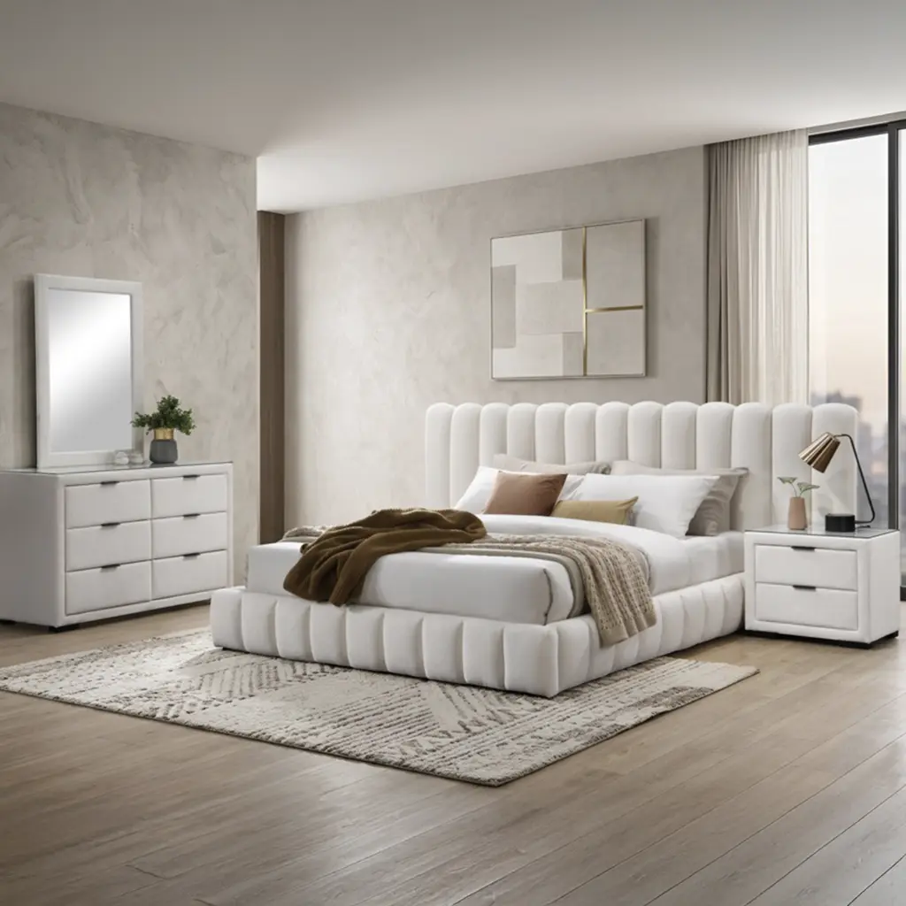United Furniture