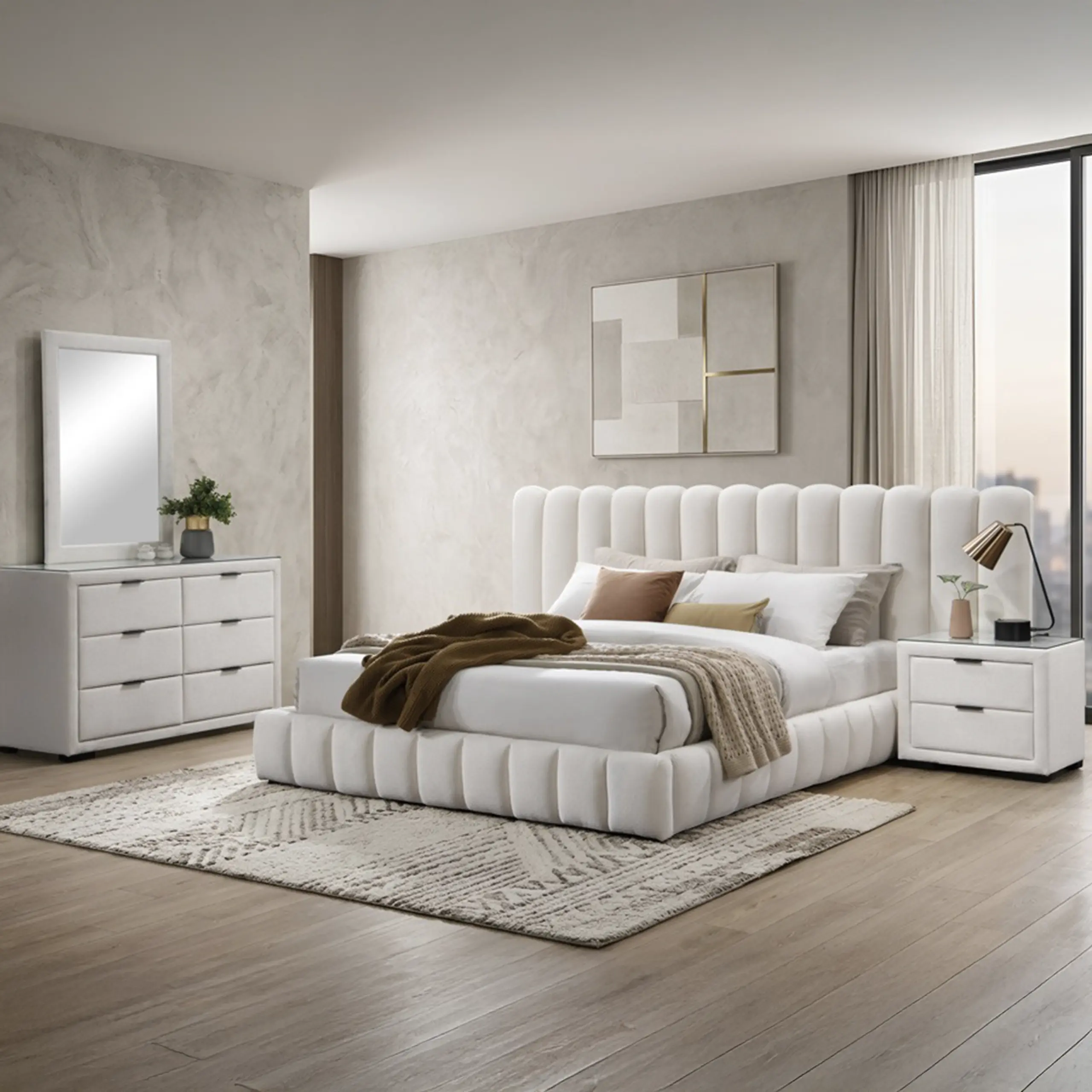 United Furniture