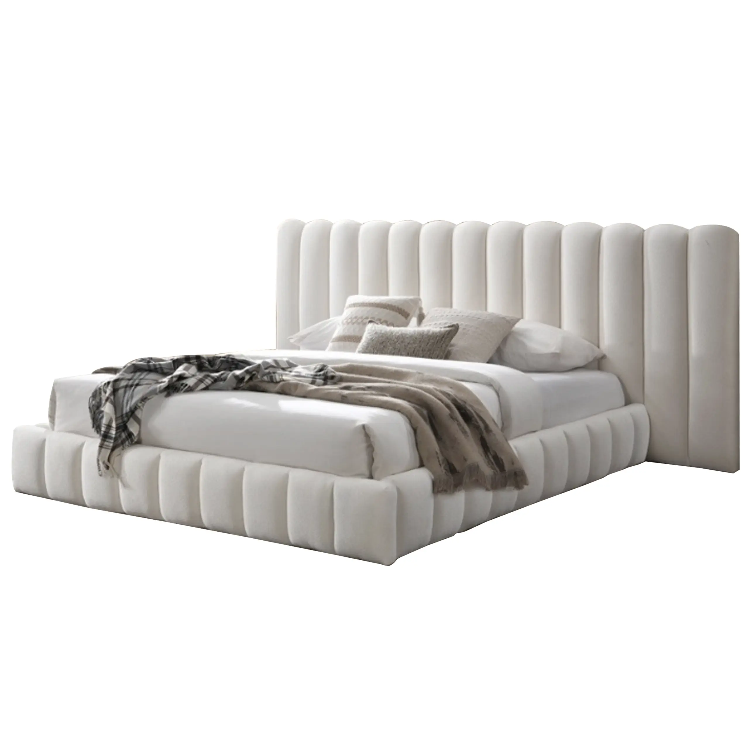United Furniture