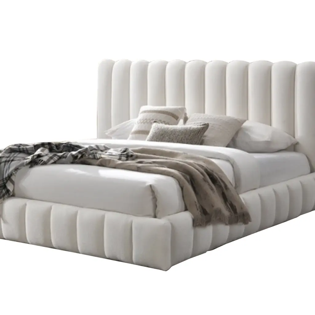 United Furniture