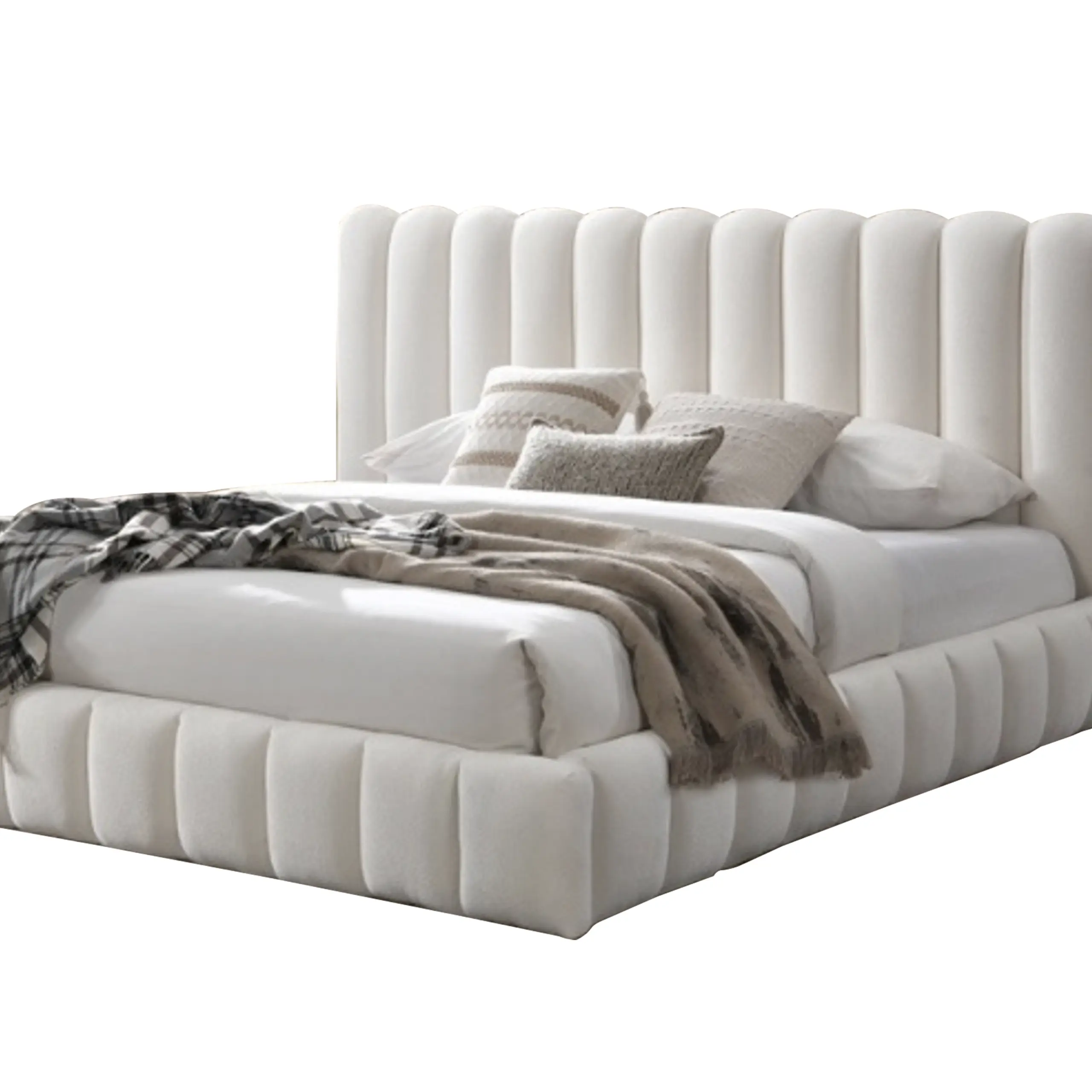United Furniture