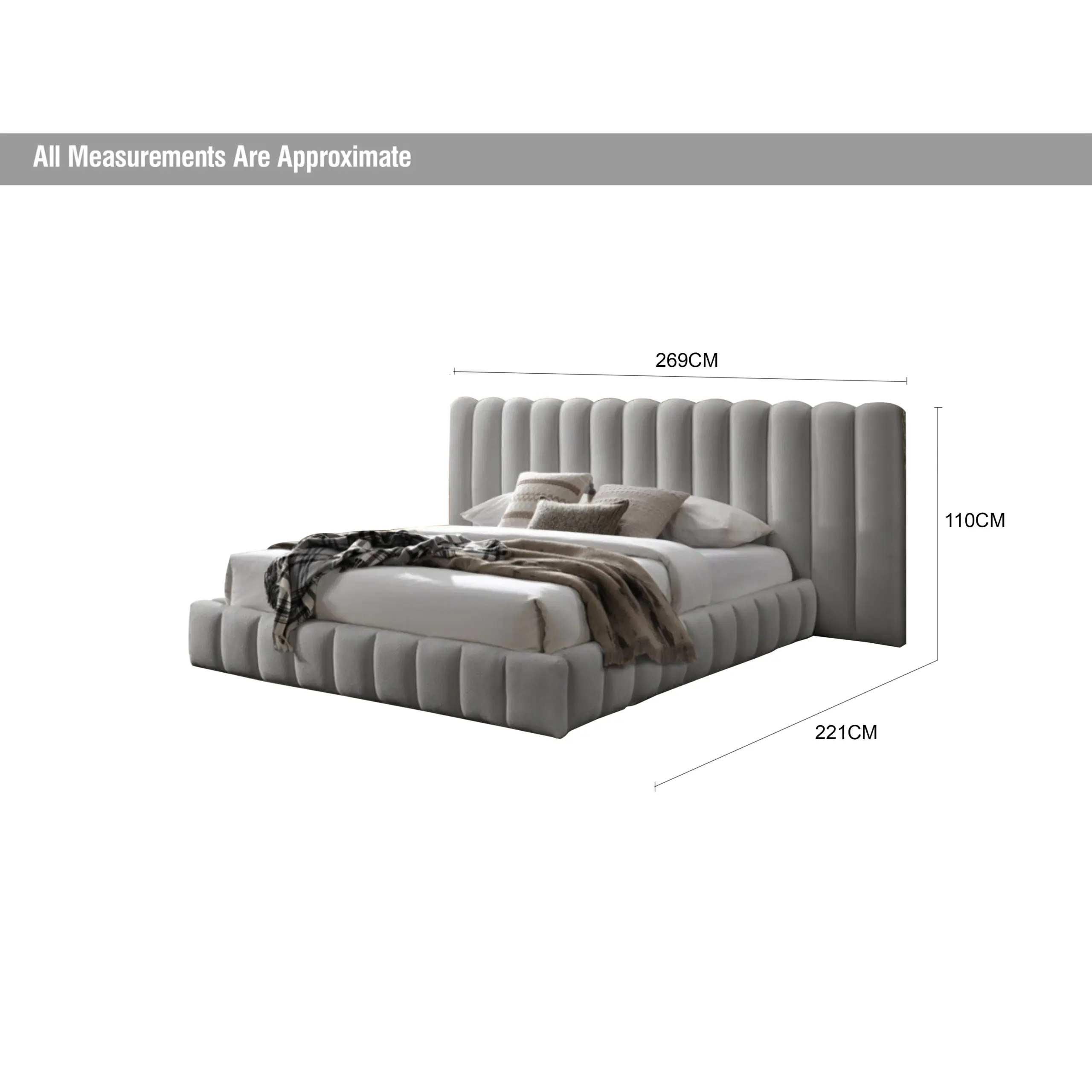 United Furniture