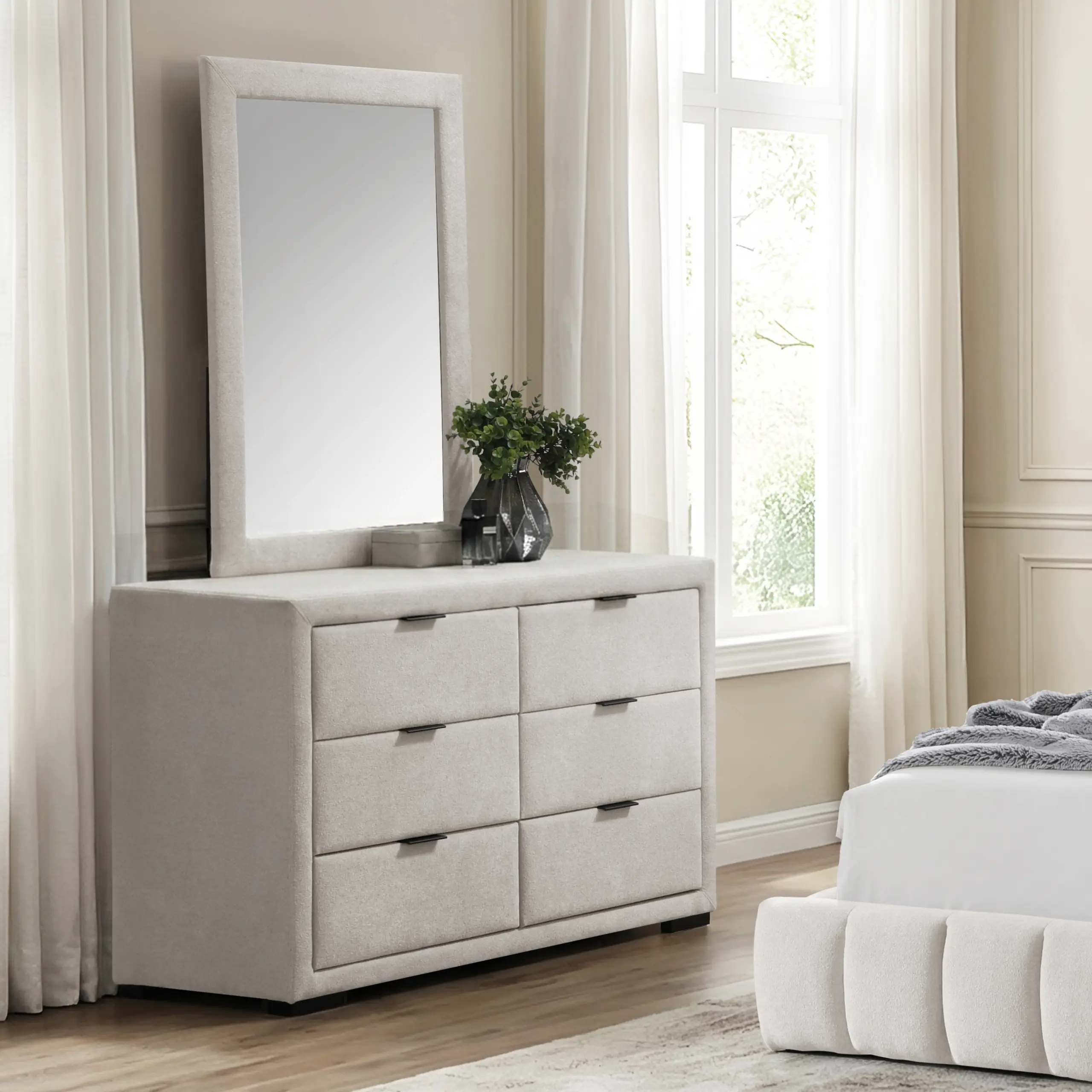 United Furniture
