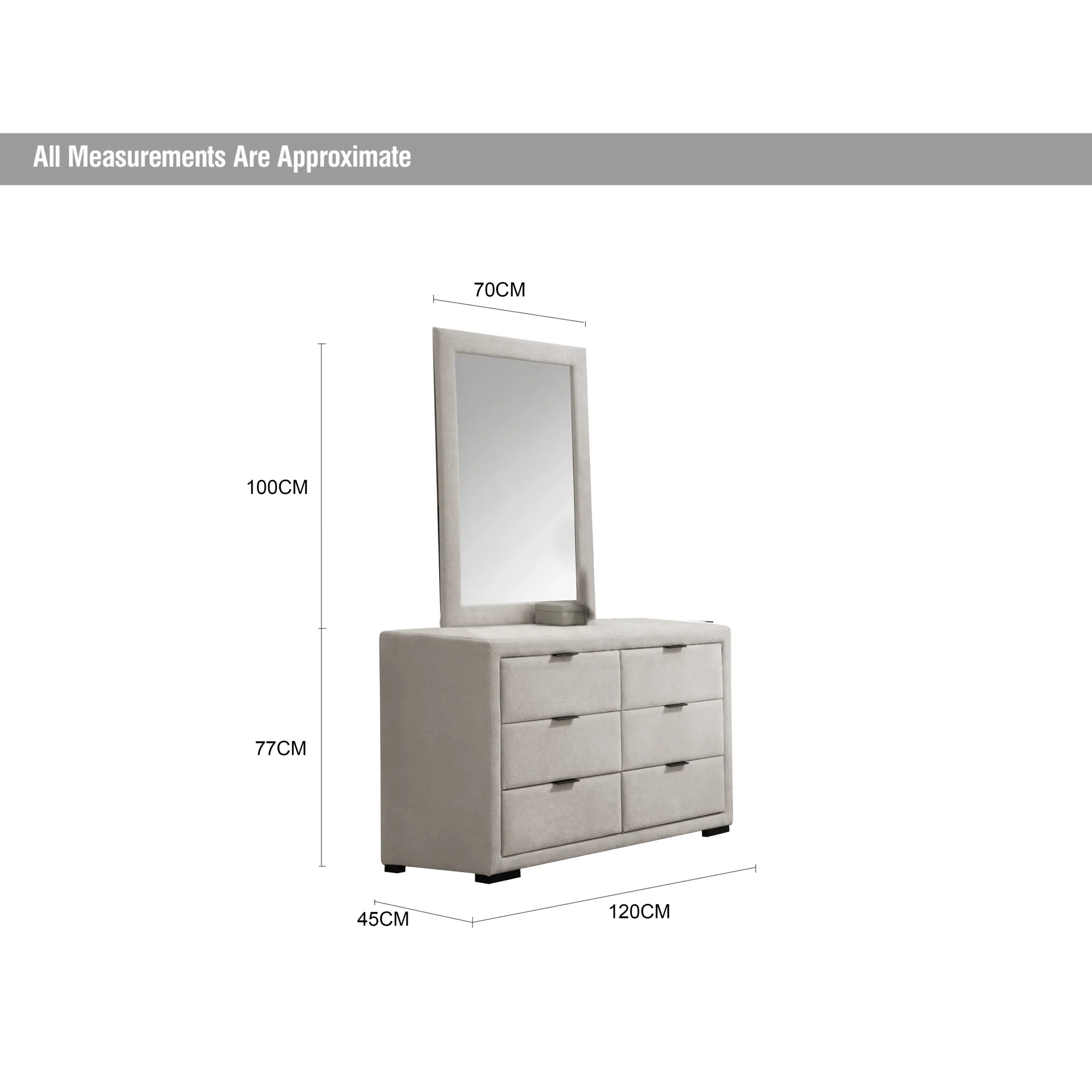 United Furniture