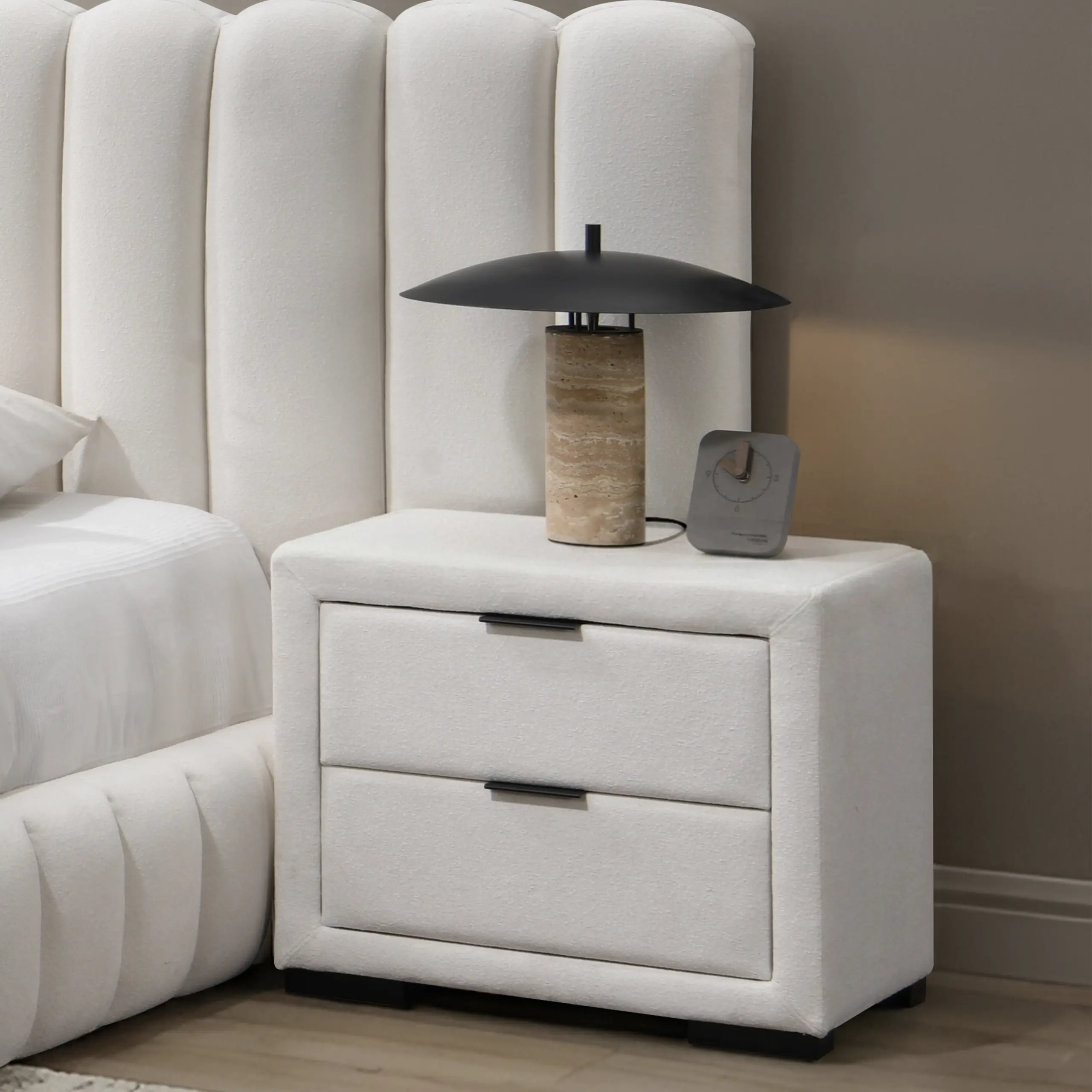 United Furniture