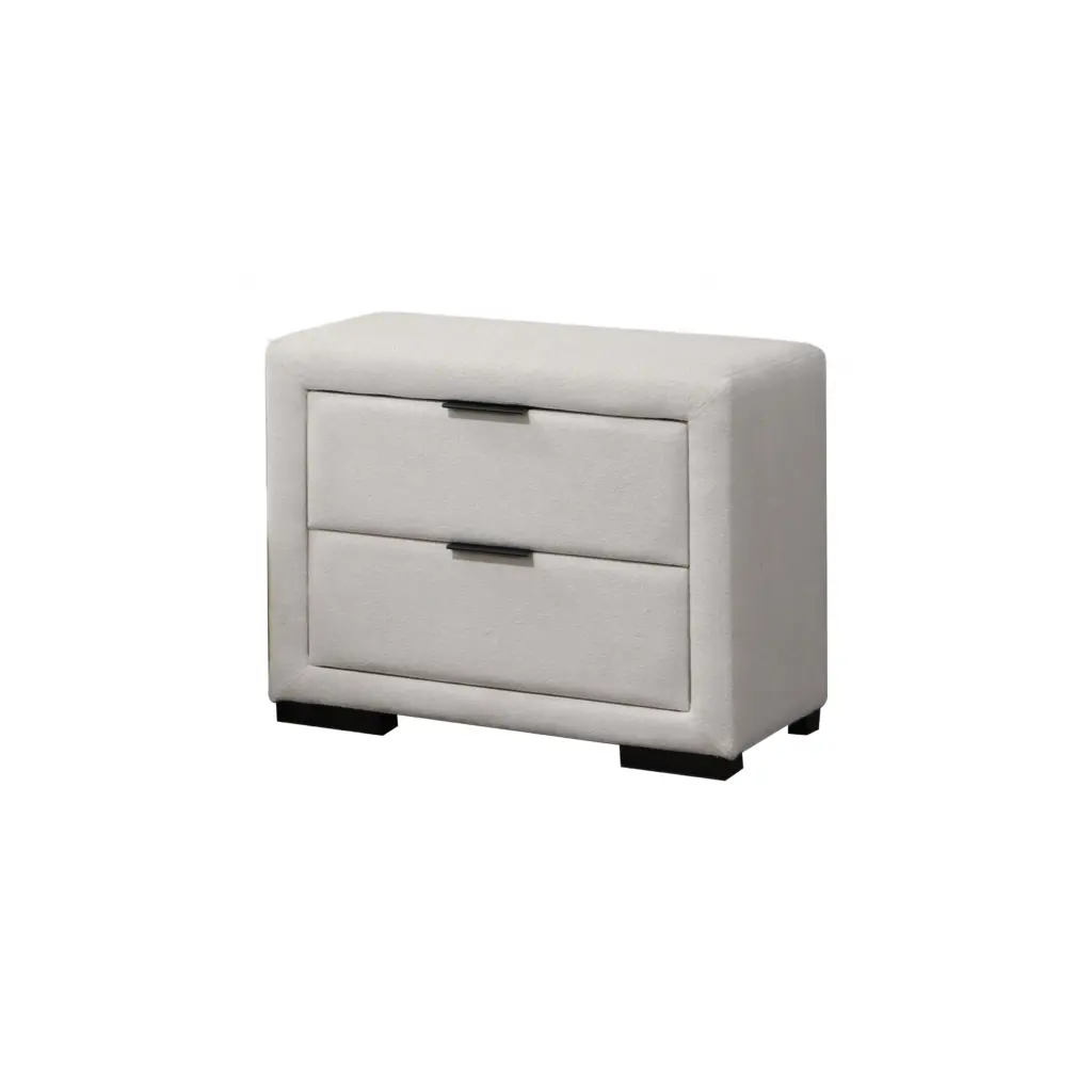 United Furniture