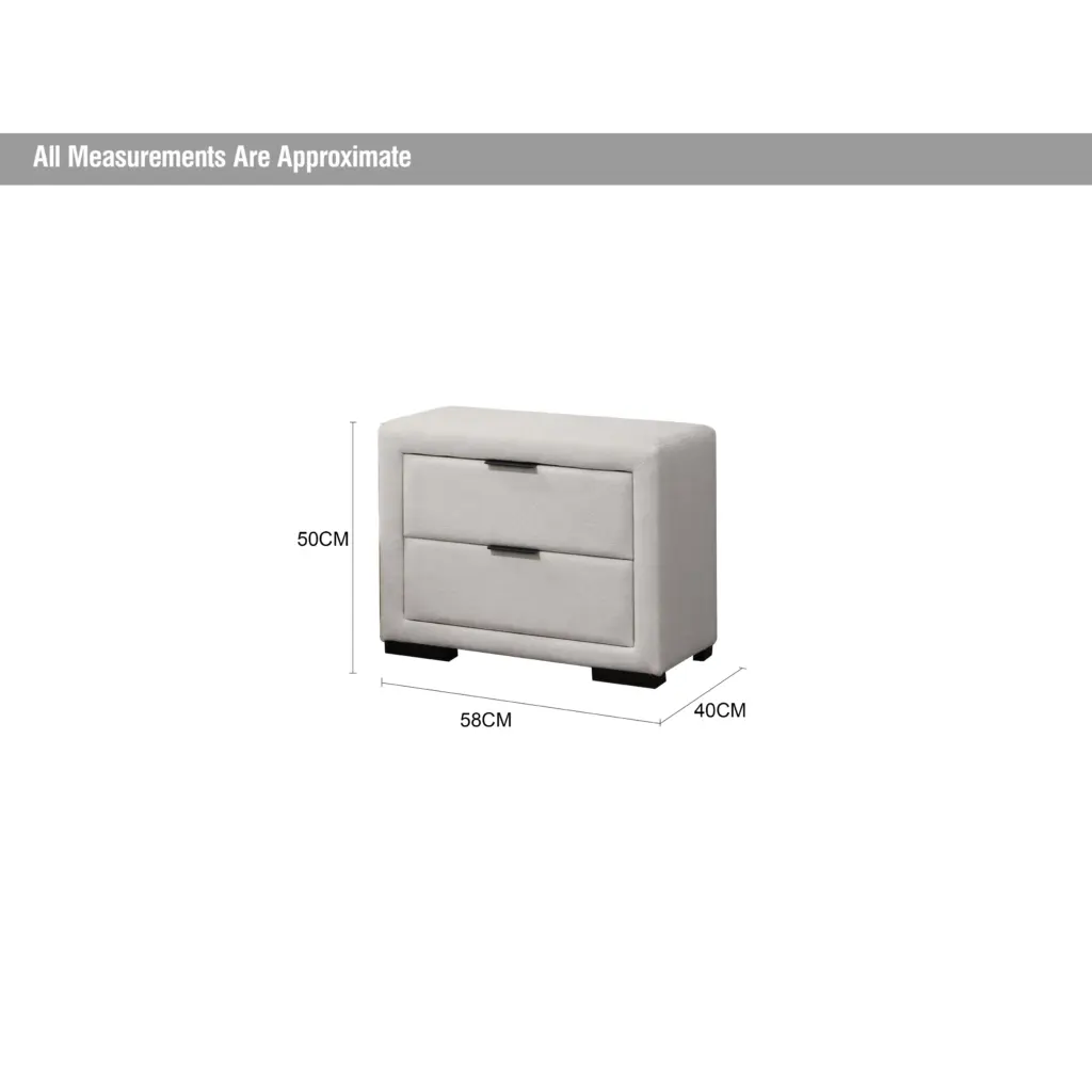 United Furniture