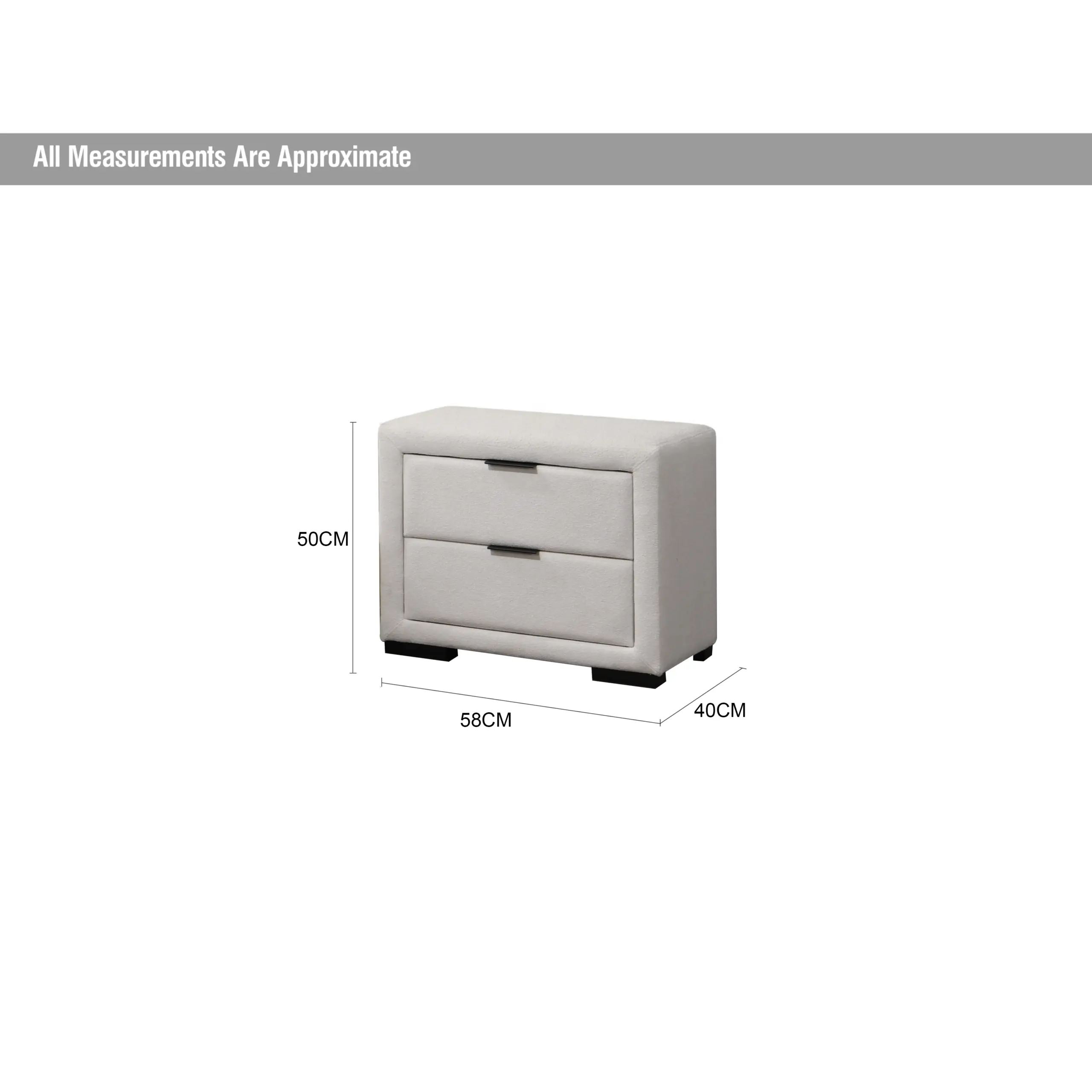 United Furniture