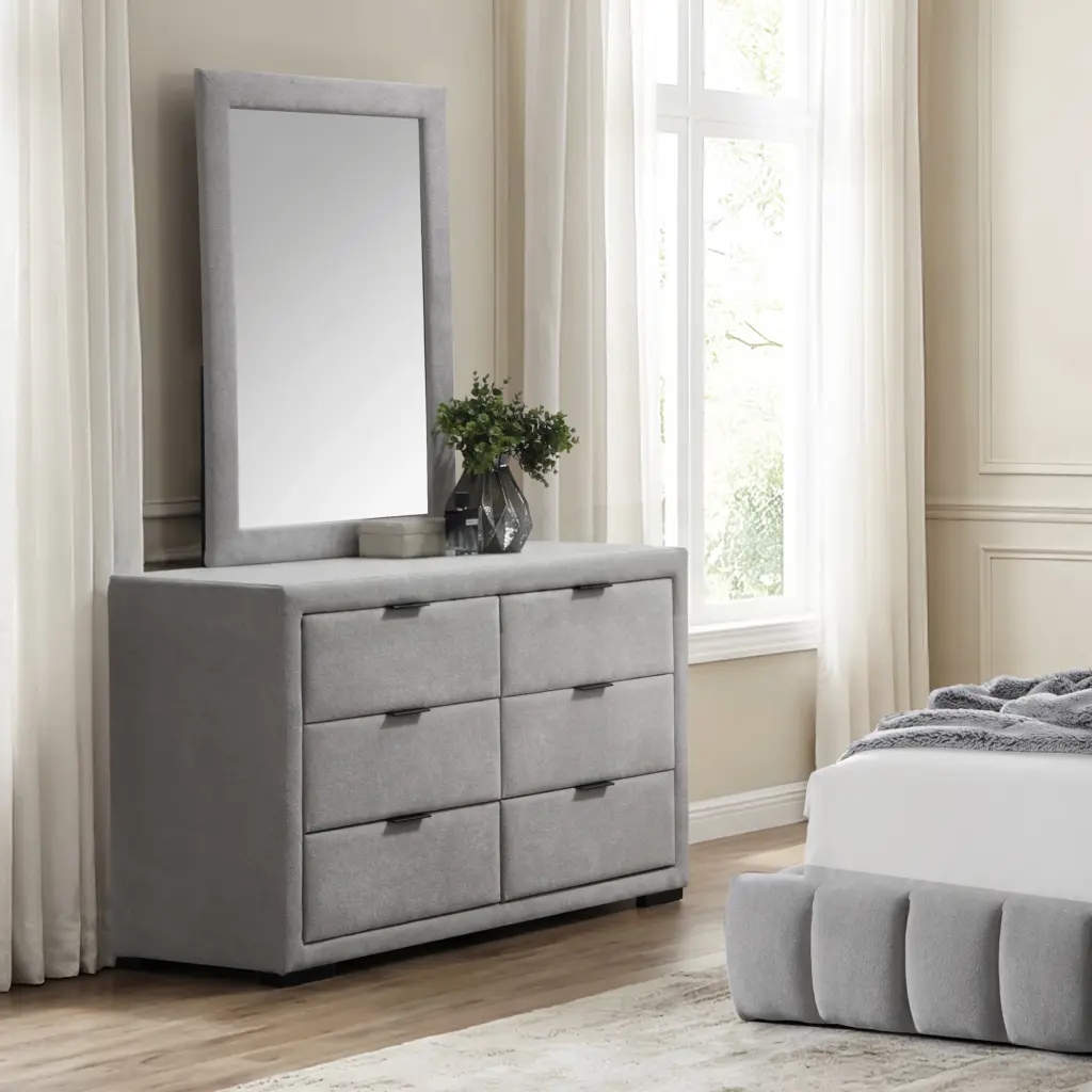 United Furniture