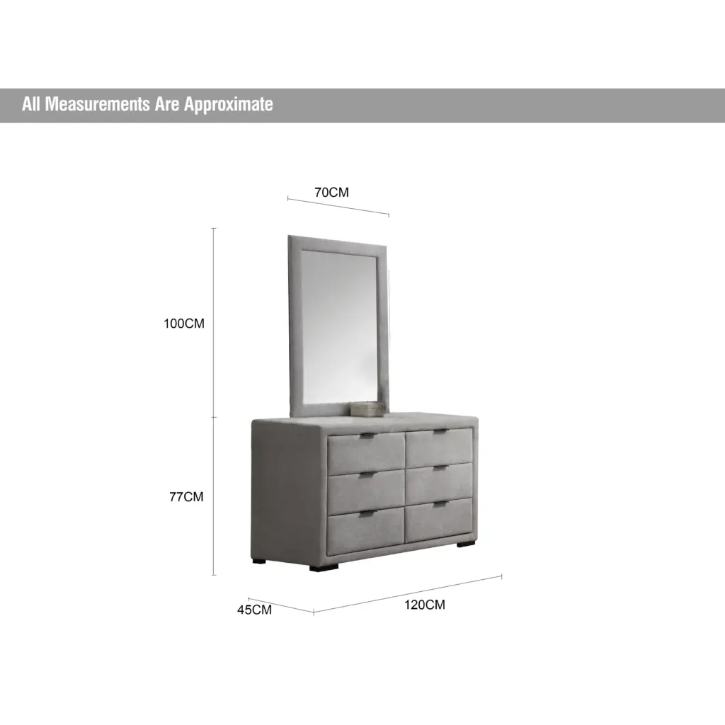 United Furniture