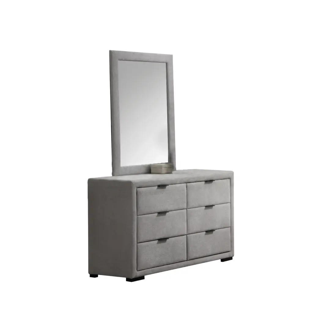 United Furniture