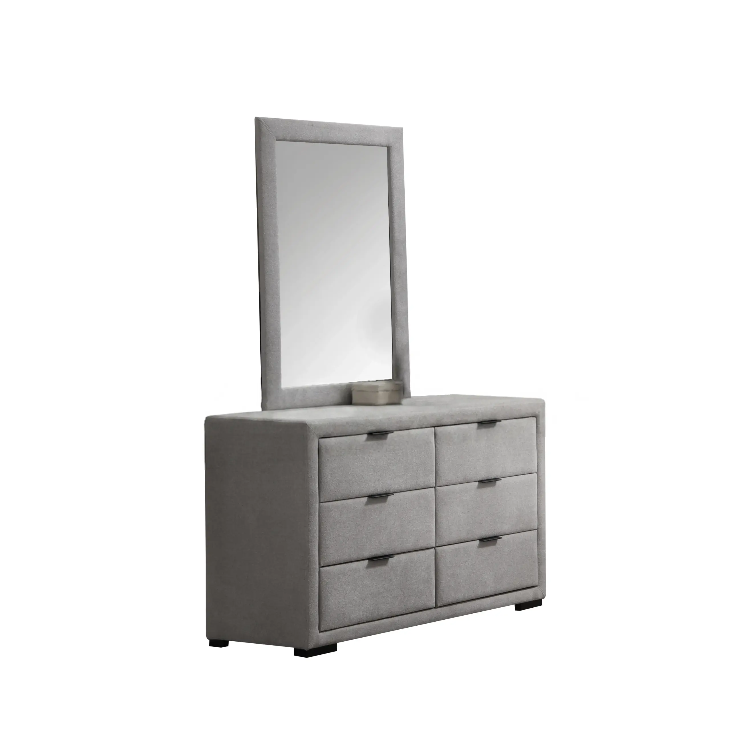 United Furniture