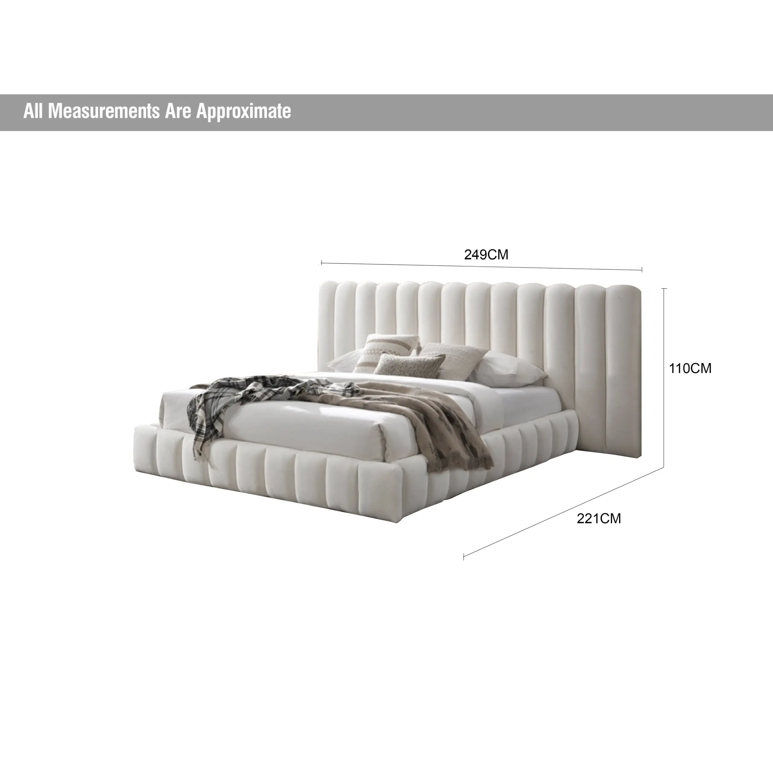 United Furniture