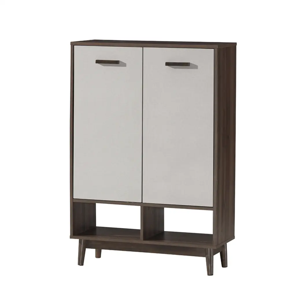 Rupert Shoe Cabinet Scaled United Furniture