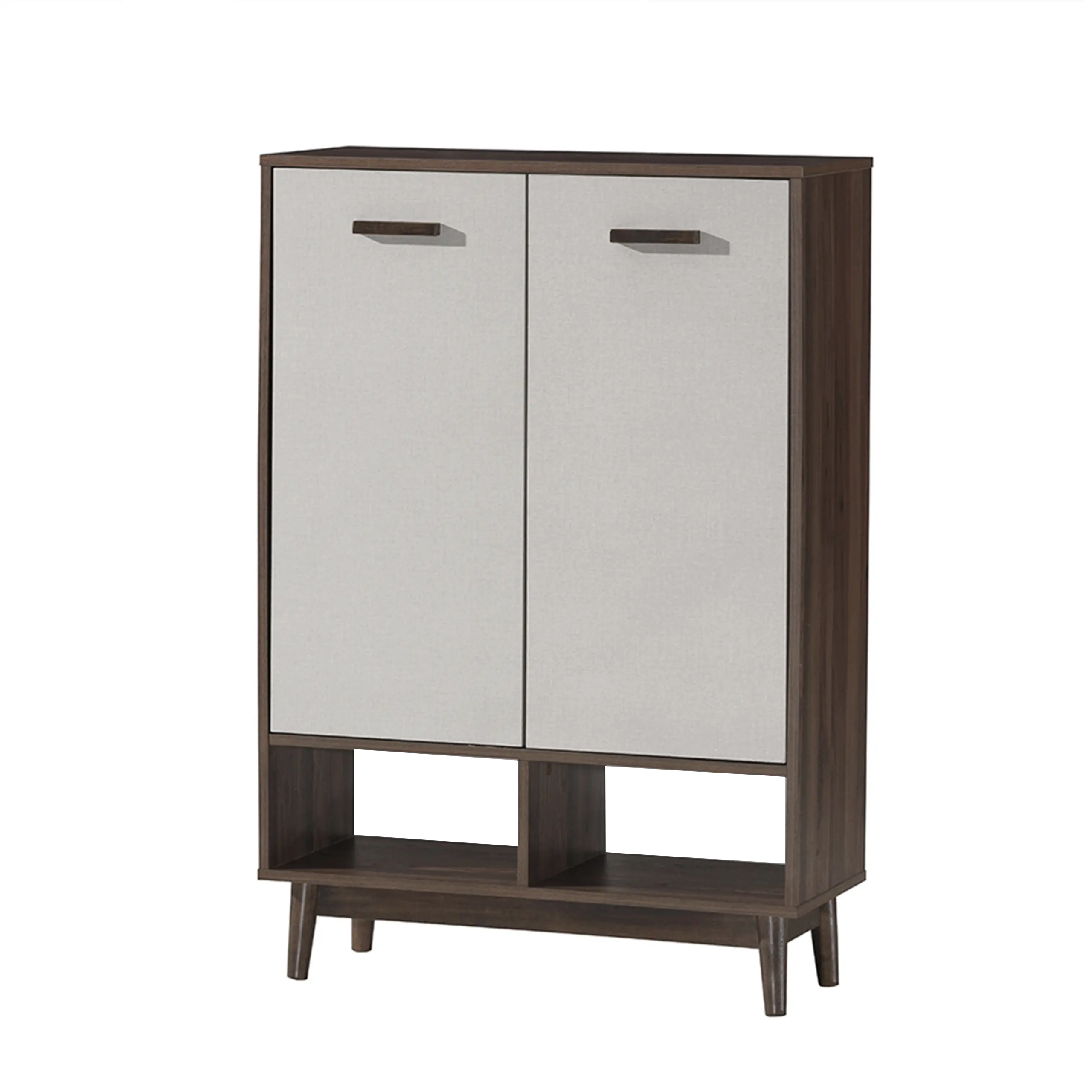 Rupert Shoe Cabinet Scaled United Furniture