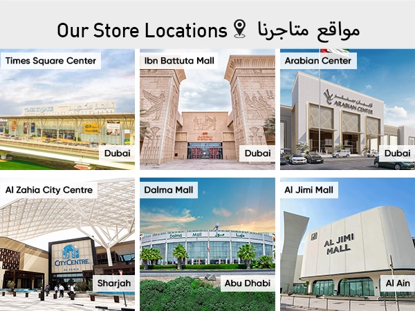 Showroom Pic Mob Banner 7