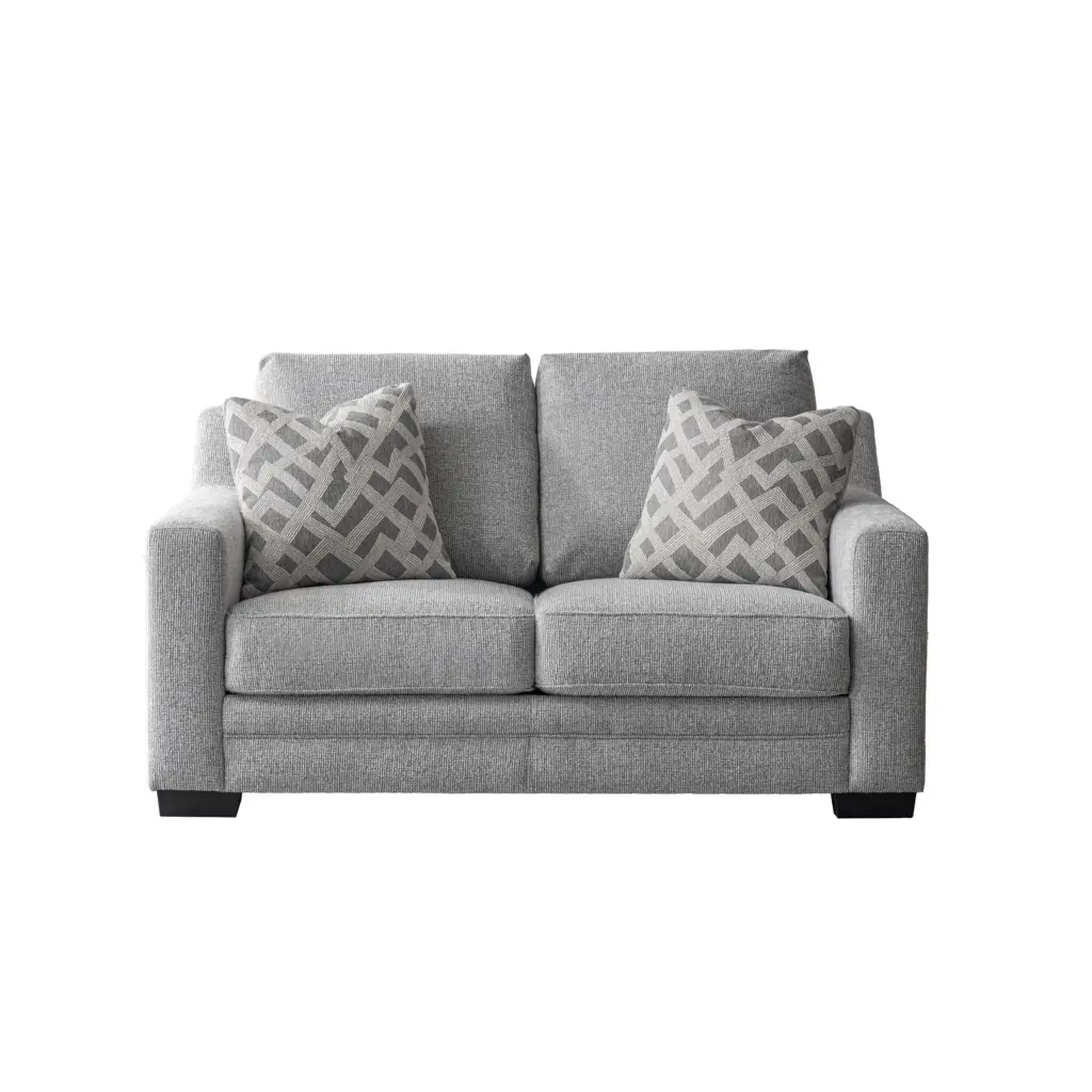 Wahoo 2 Seater Sofa United Furniture