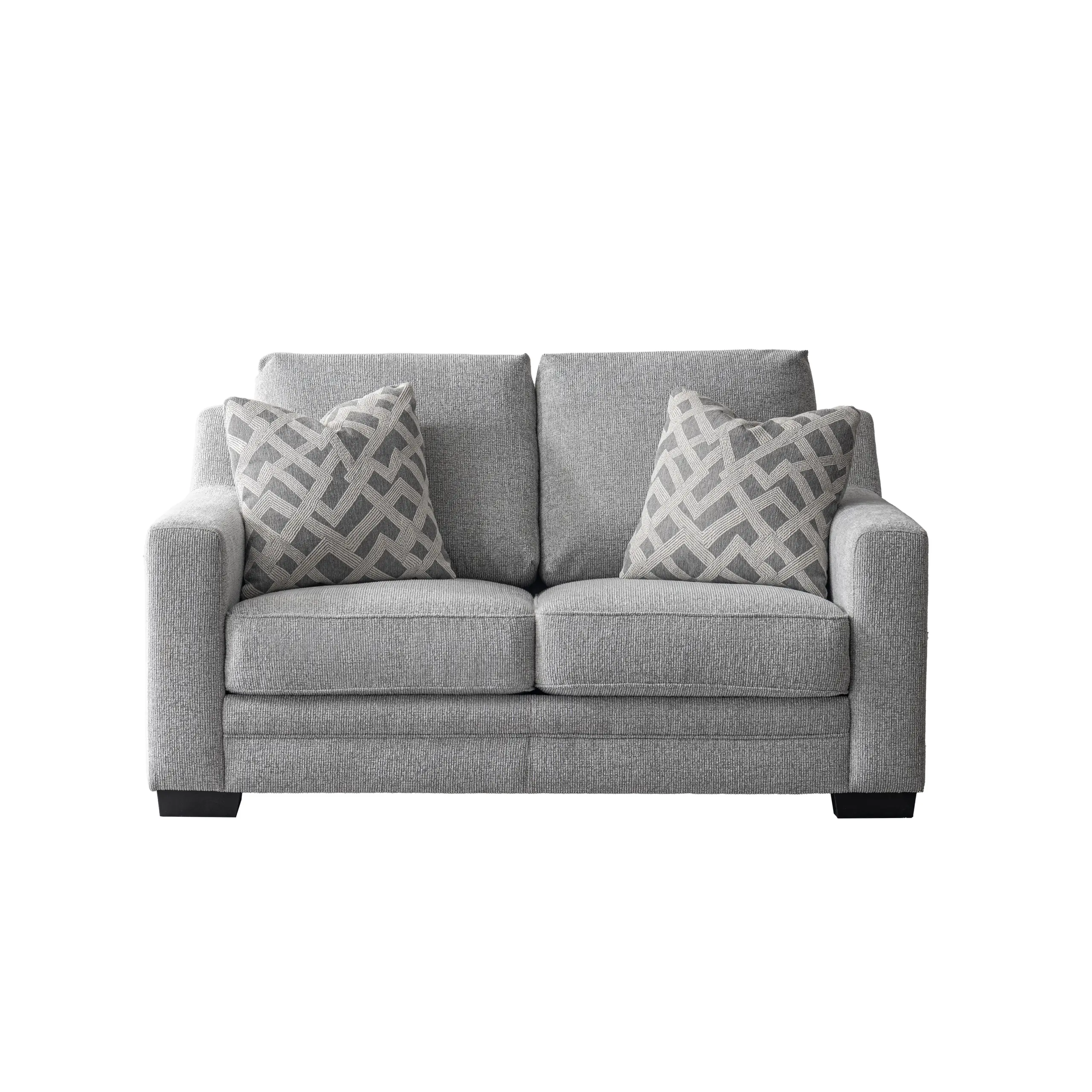 Wahoo 2 Seater Sofa United Furniture