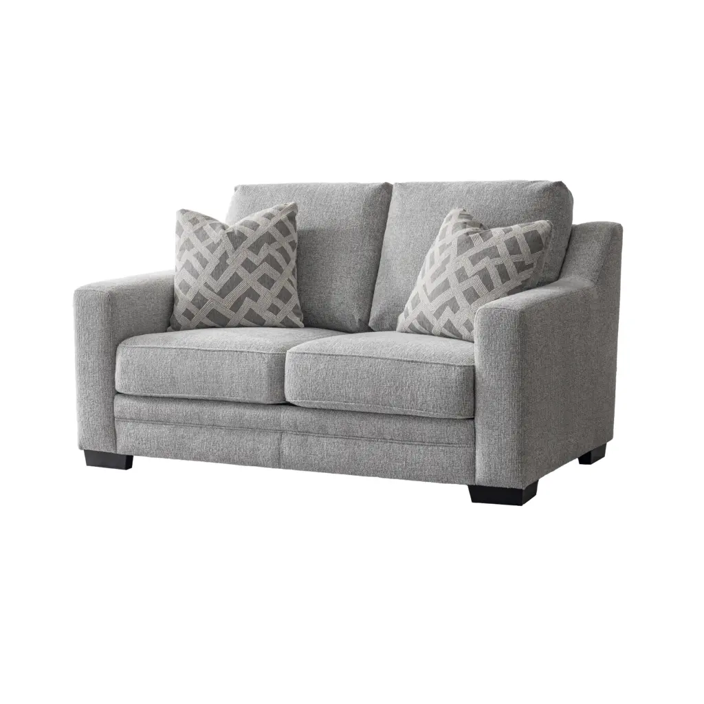 Wahoo 2 Seater Sofa B United Furniture