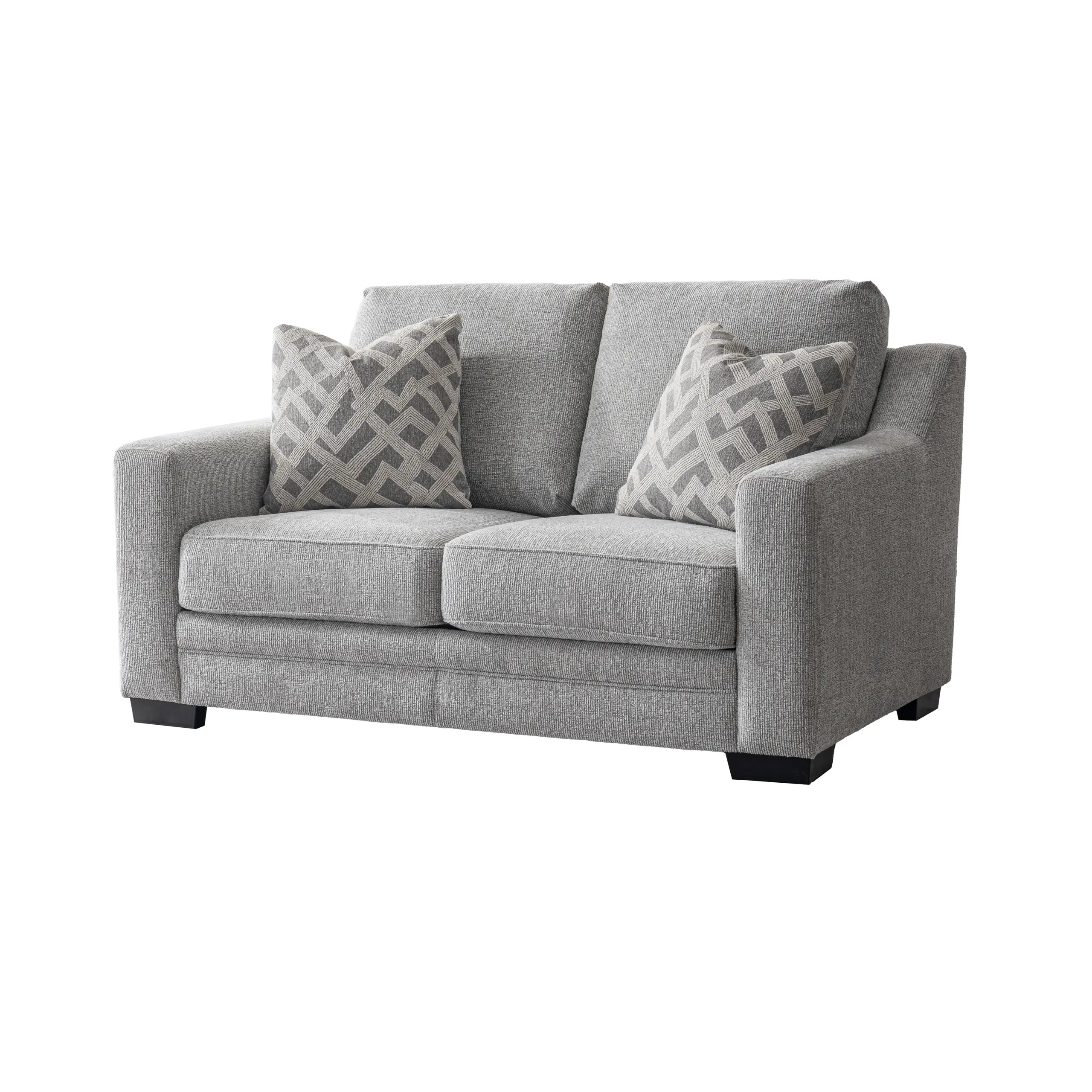 Wahoo 2 Seater Sofa B United Furniture