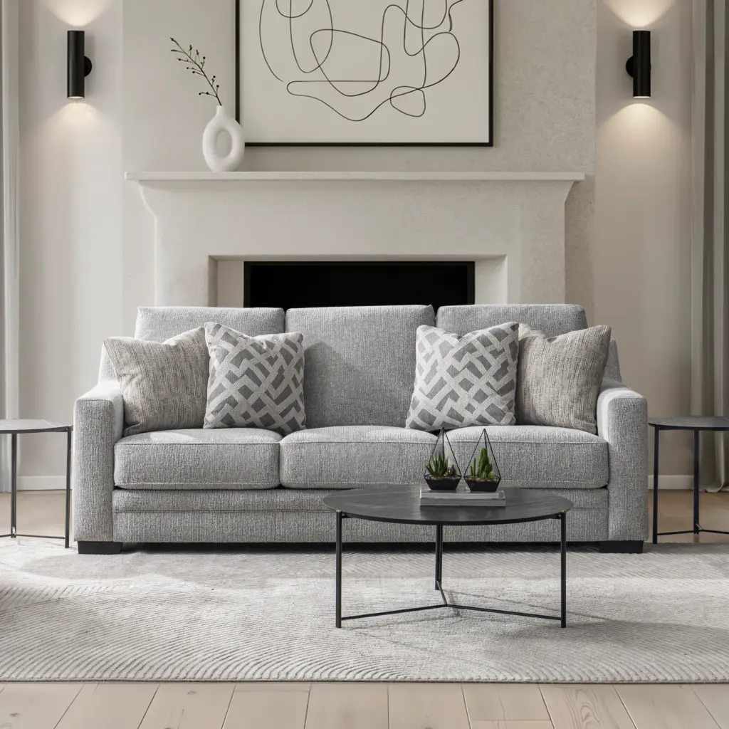 United Furniture
