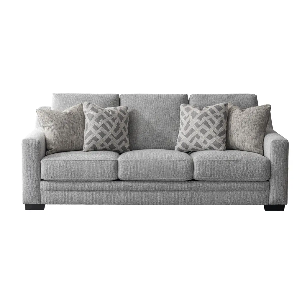 United Furniture
