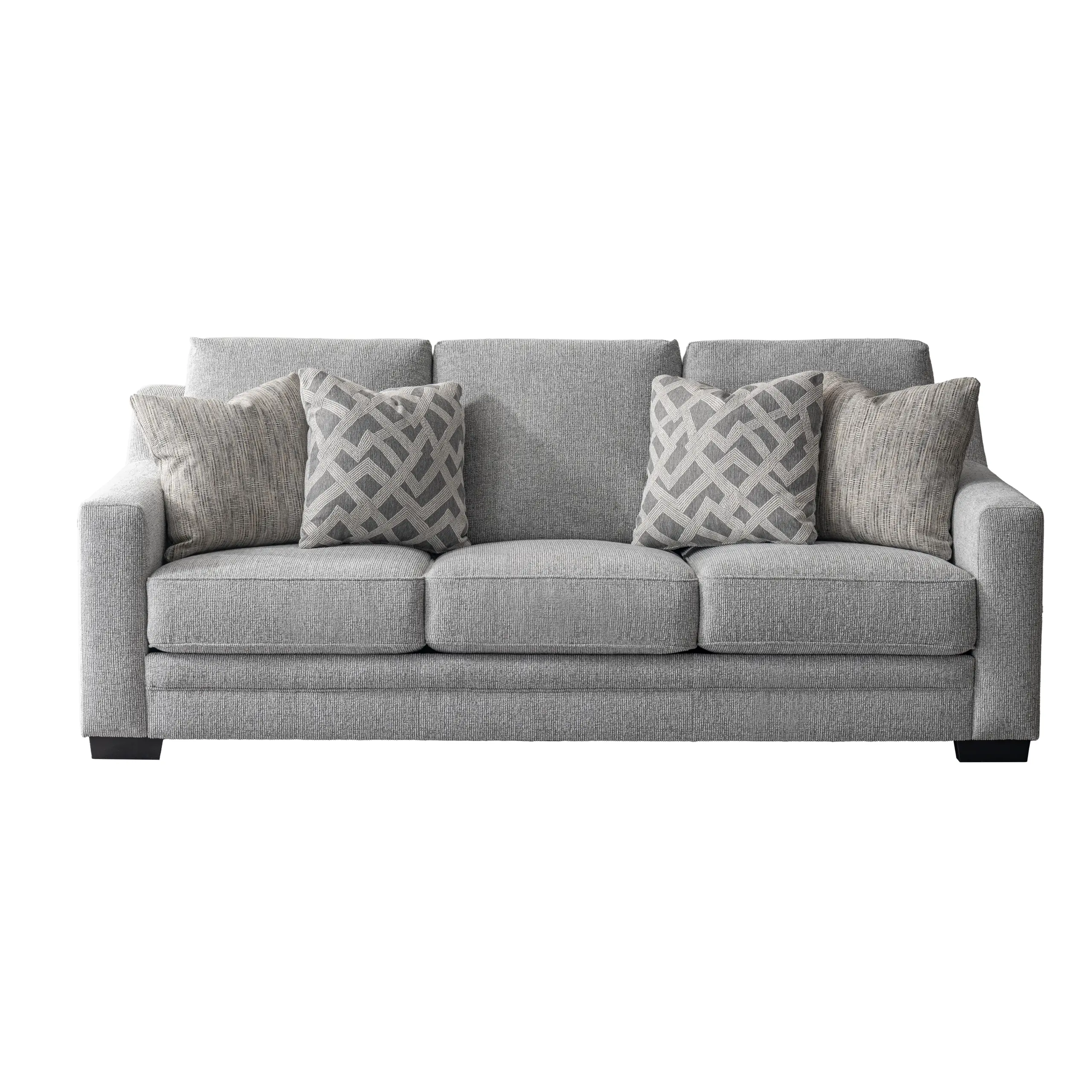 United Furniture
