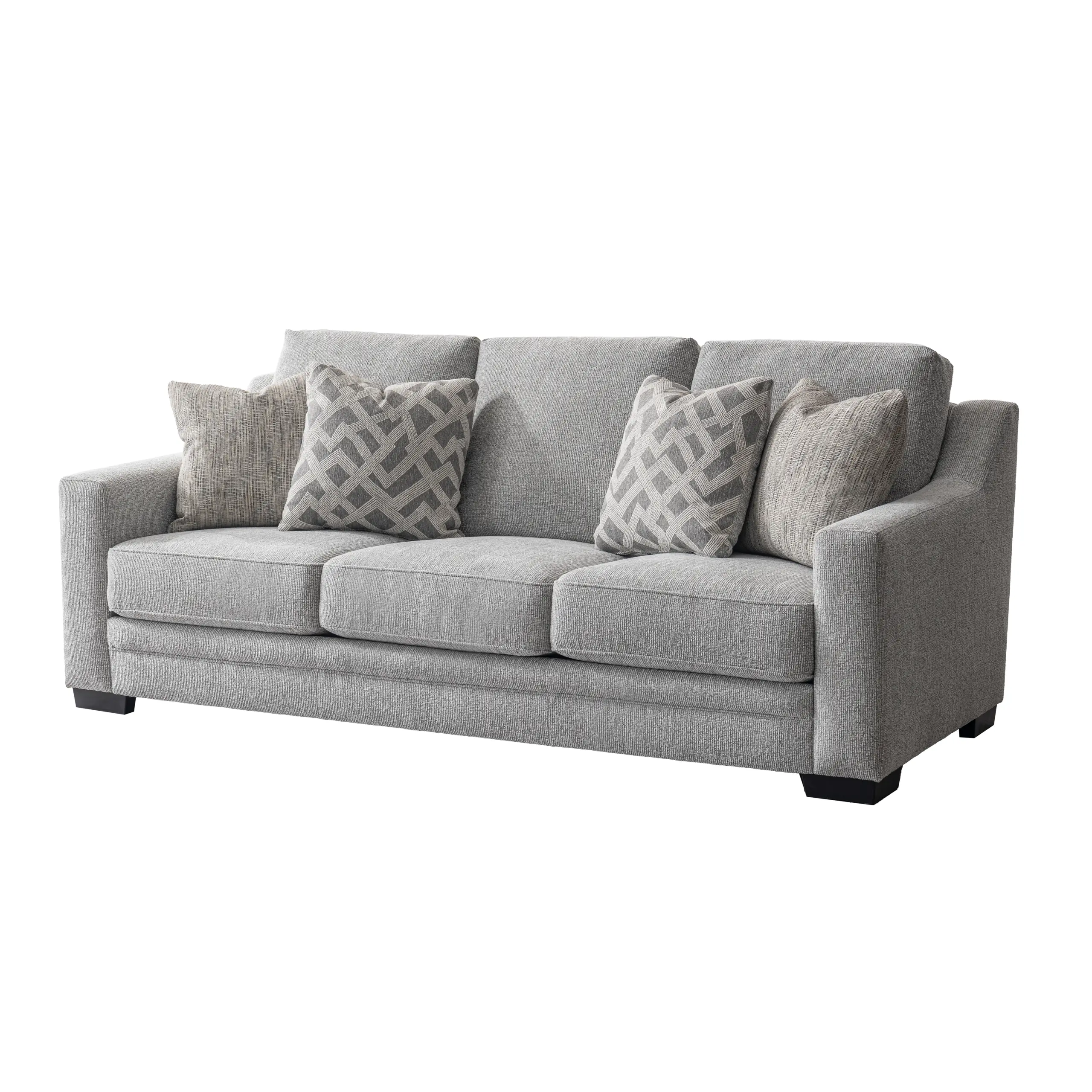 United Furniture