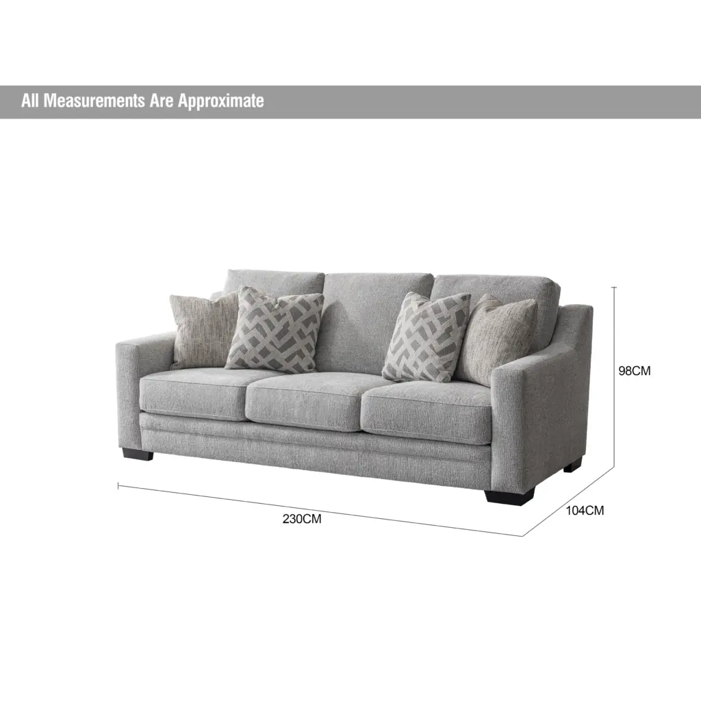 United Furniture