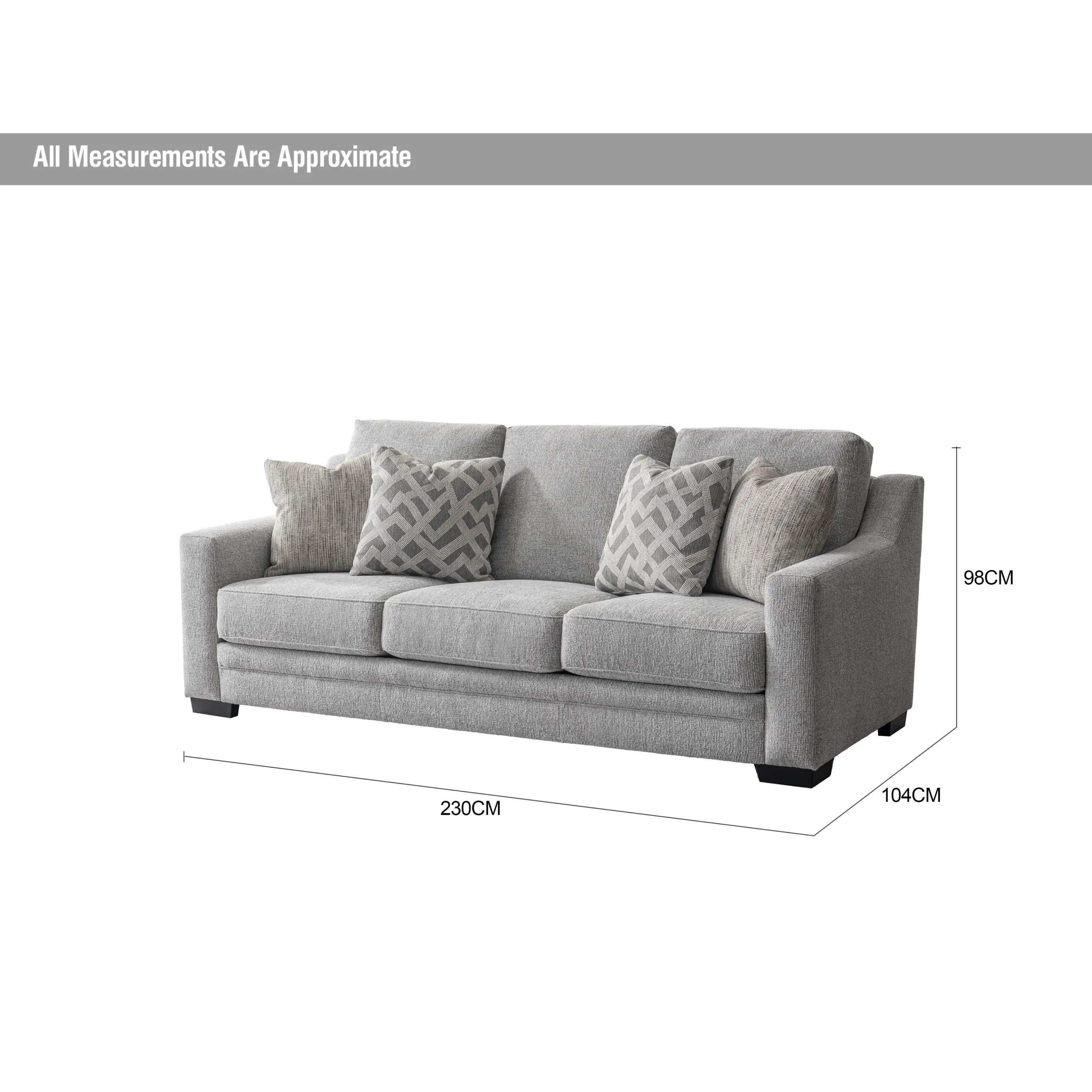 United Furniture