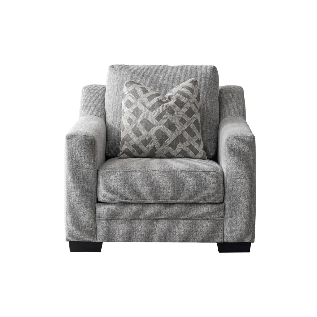 Wahoo Single Seater A United Furniture