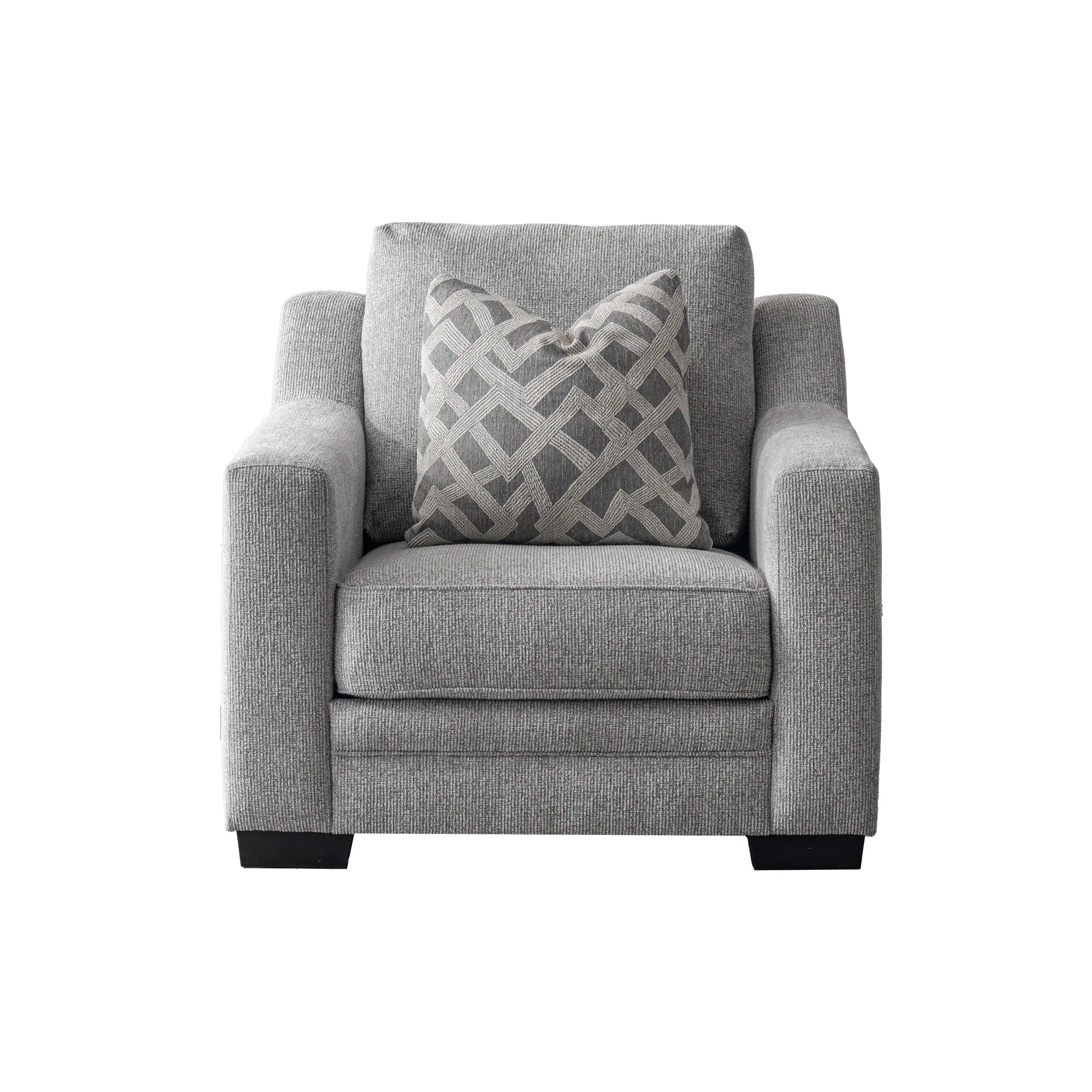 Wahoo Single Seater A United Furniture