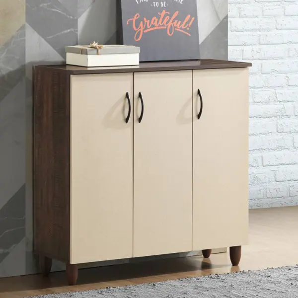 Walnix Shoe Cabinet