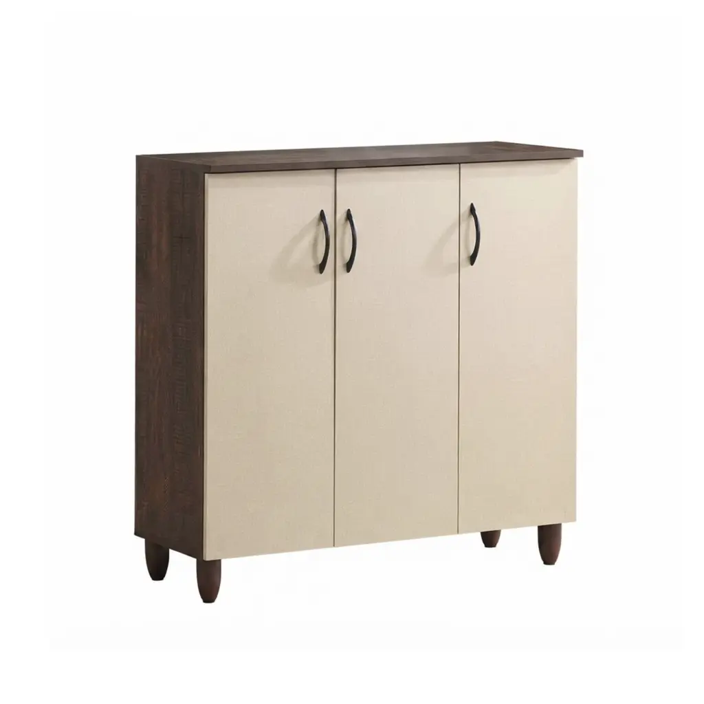 Walnix Shoe Cabinet Scaled2 United Furniture
