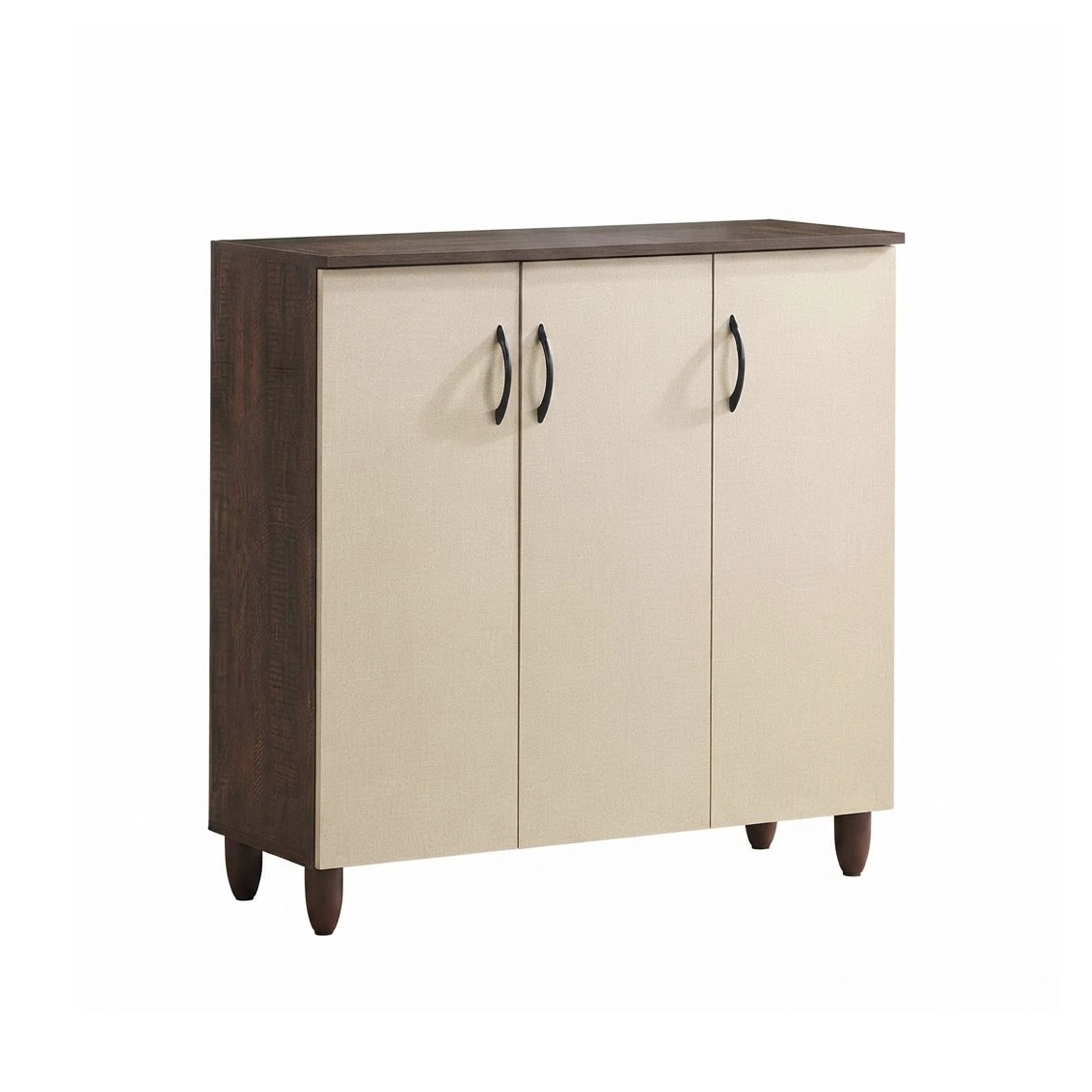 Walnix Shoe Cabinet Scaled2 United Furniture