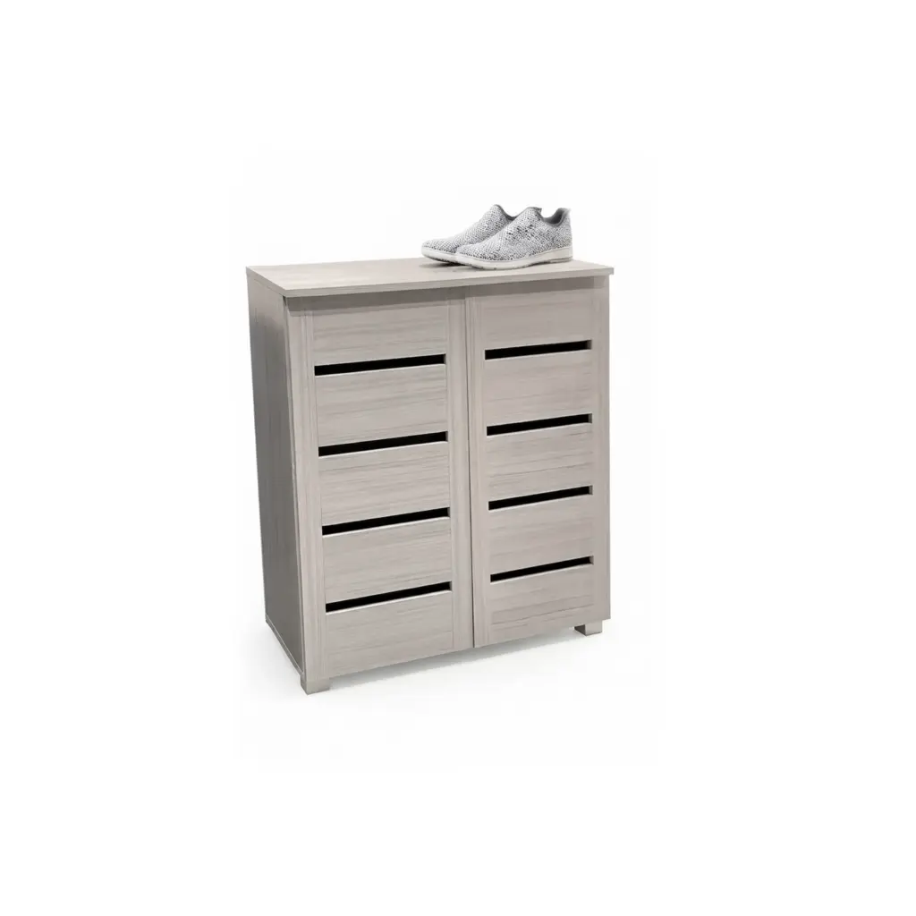 Whitgo Shoe Cabinet United Furniture