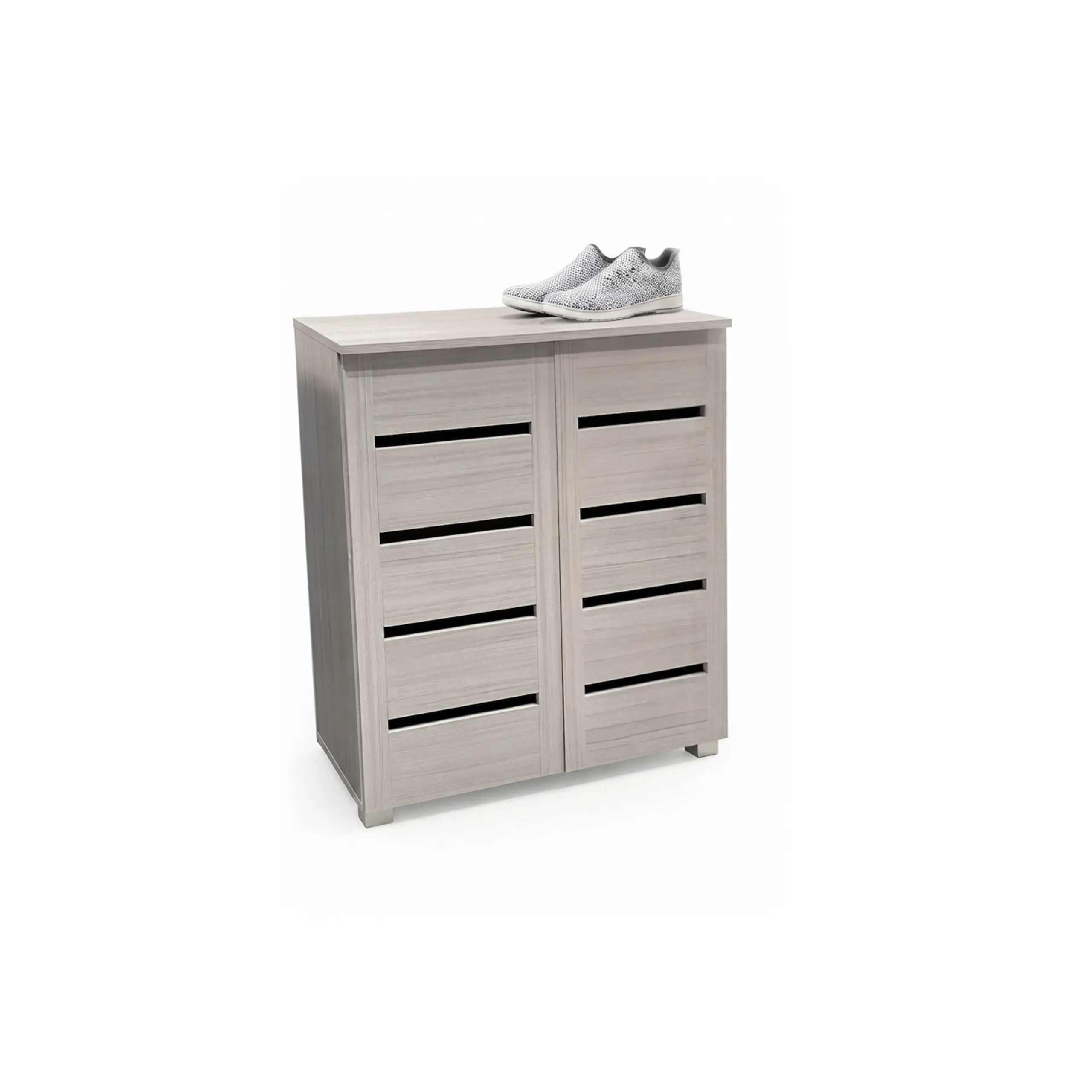 Whitgo Shoe Cabinet United Furniture