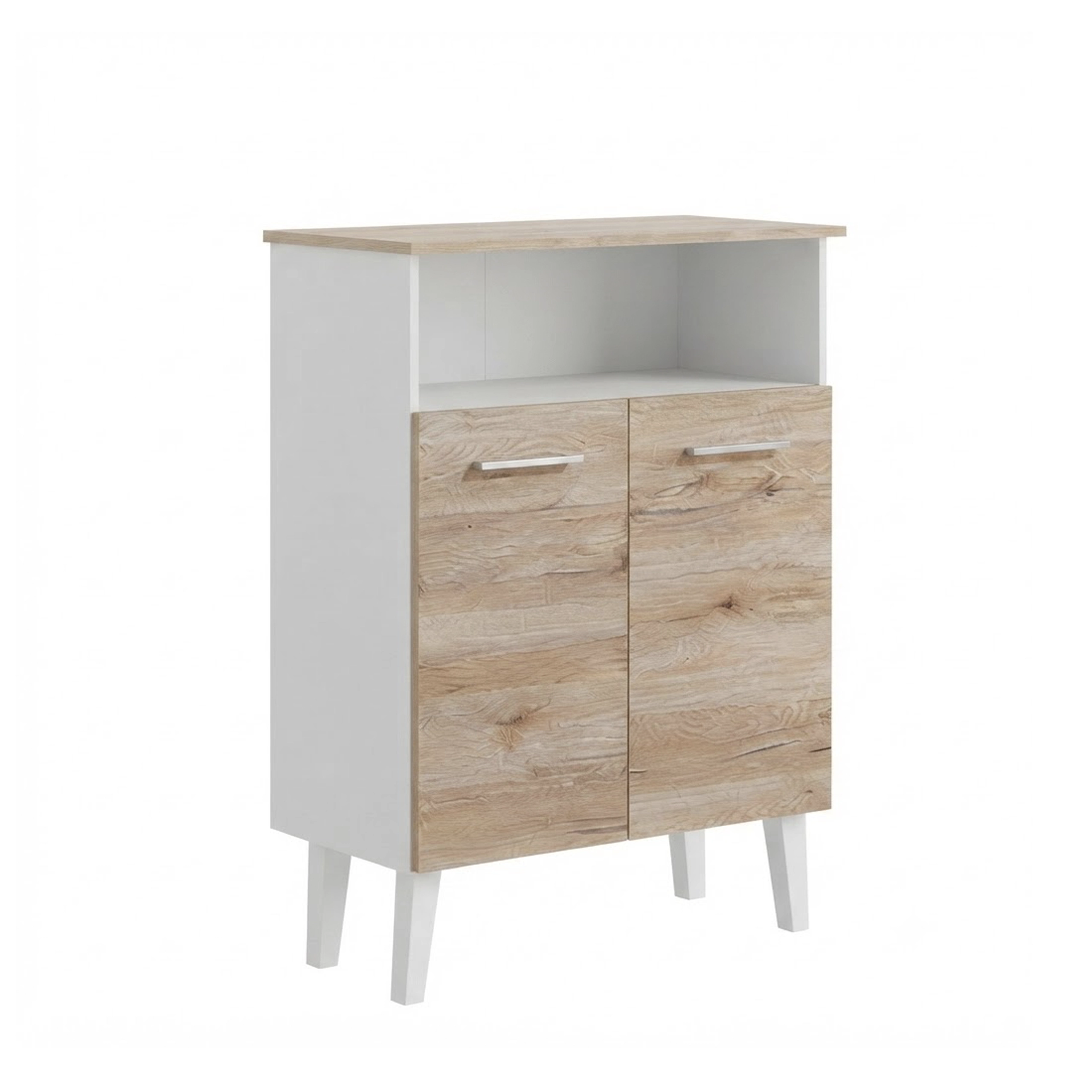 Woodlyn Shoe Cabinet Scaled2 United Furniture