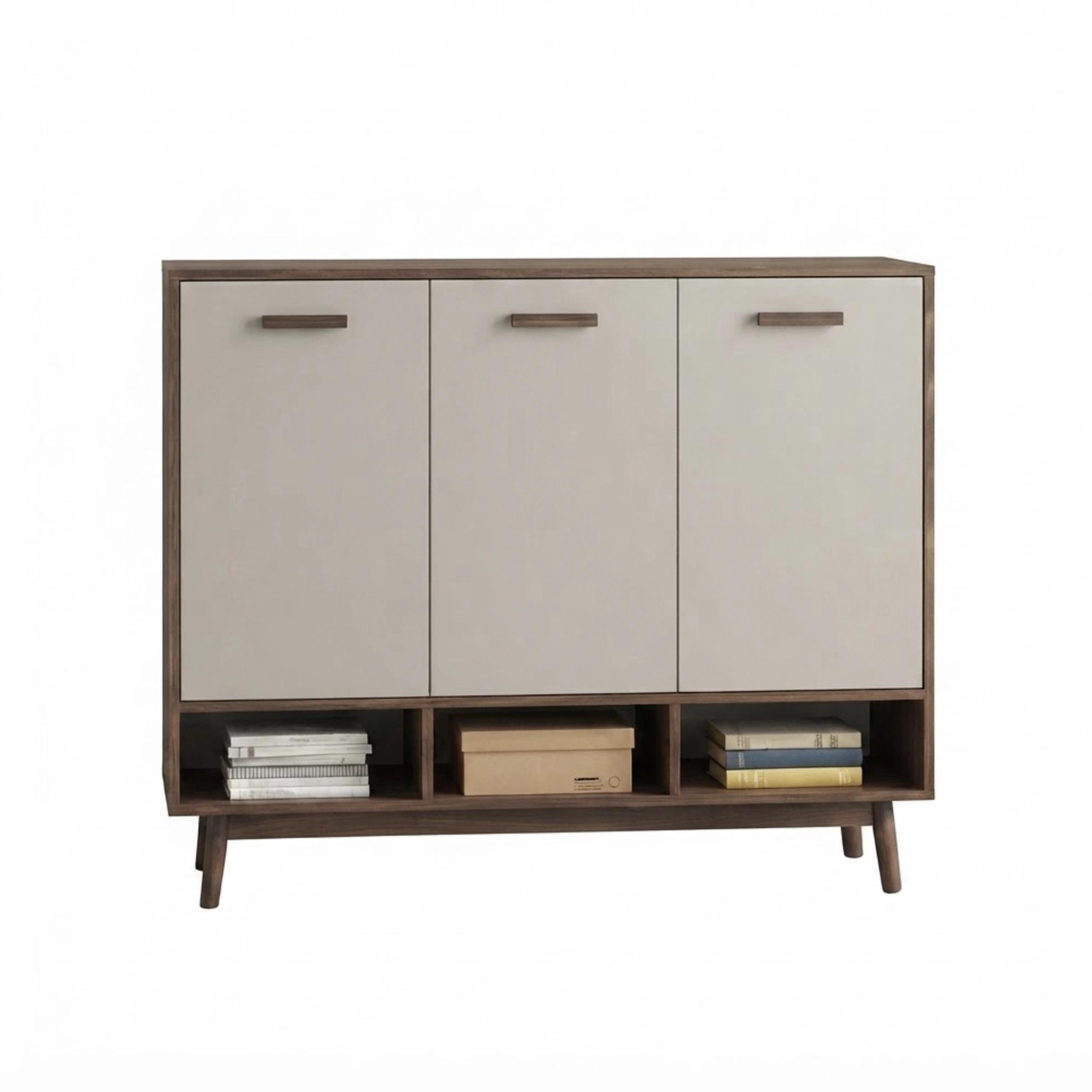Zavion 6303 Shoe Cabinet Scaled2 United Furniture