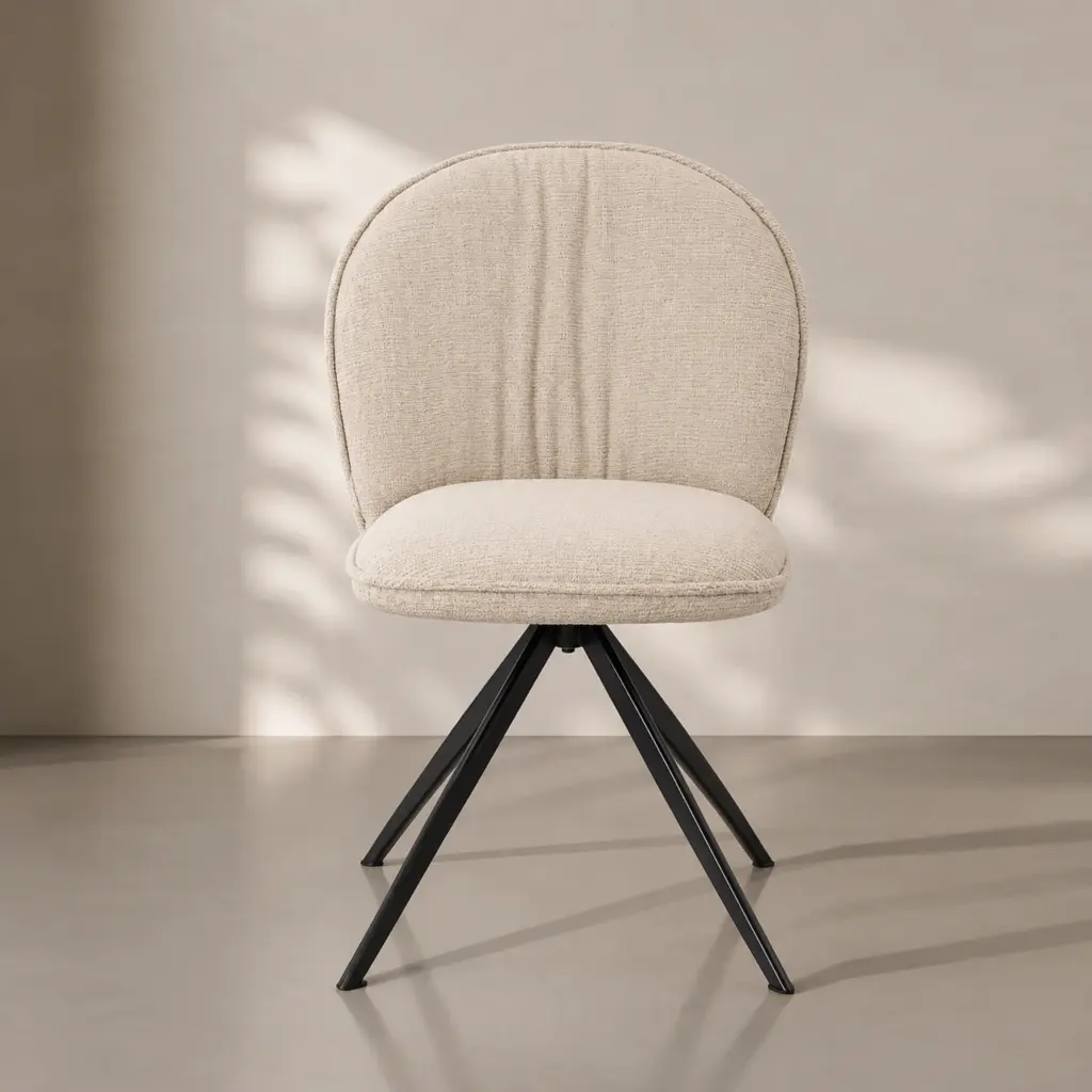 United Furniture