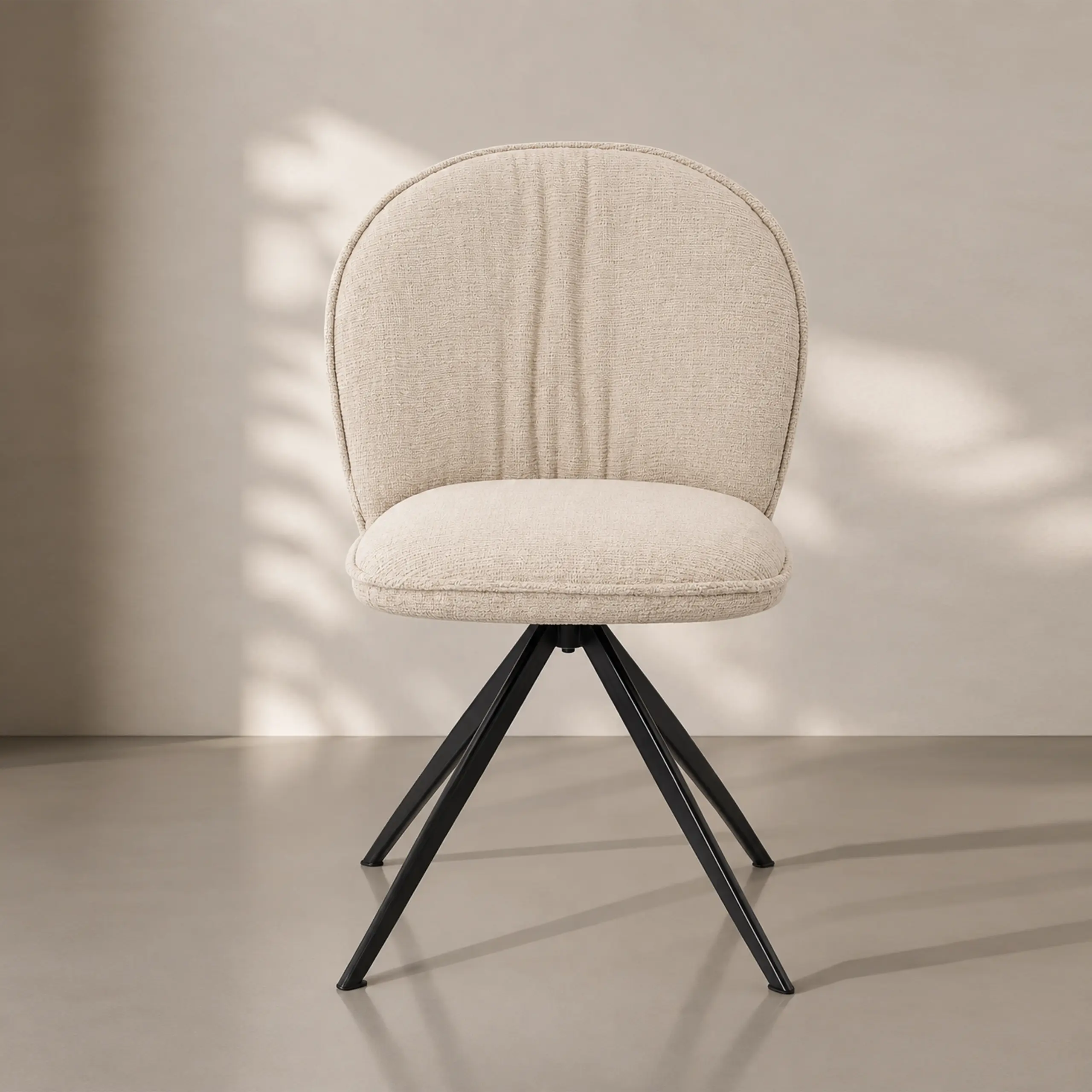 United Furniture