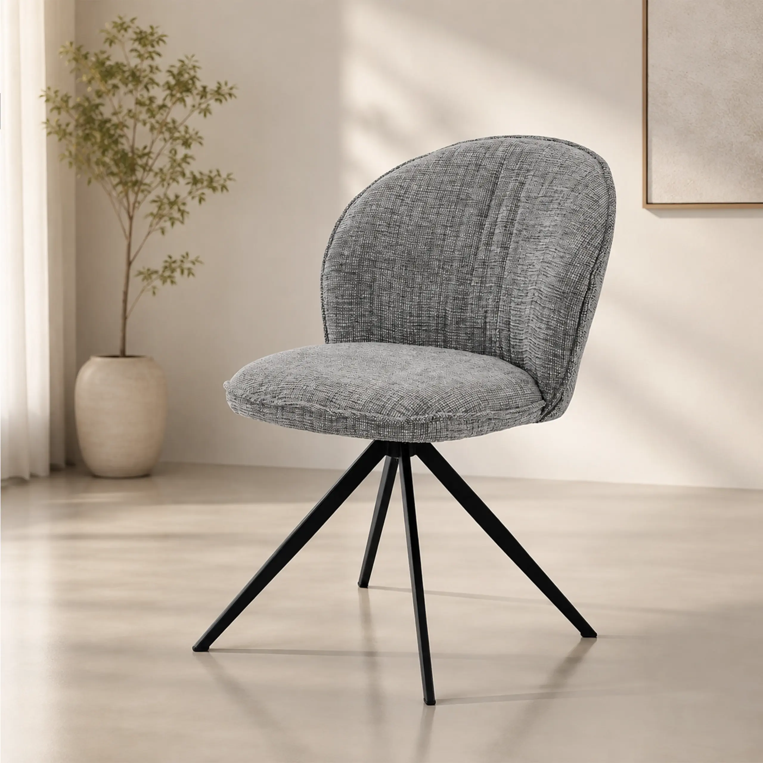 United Furniture