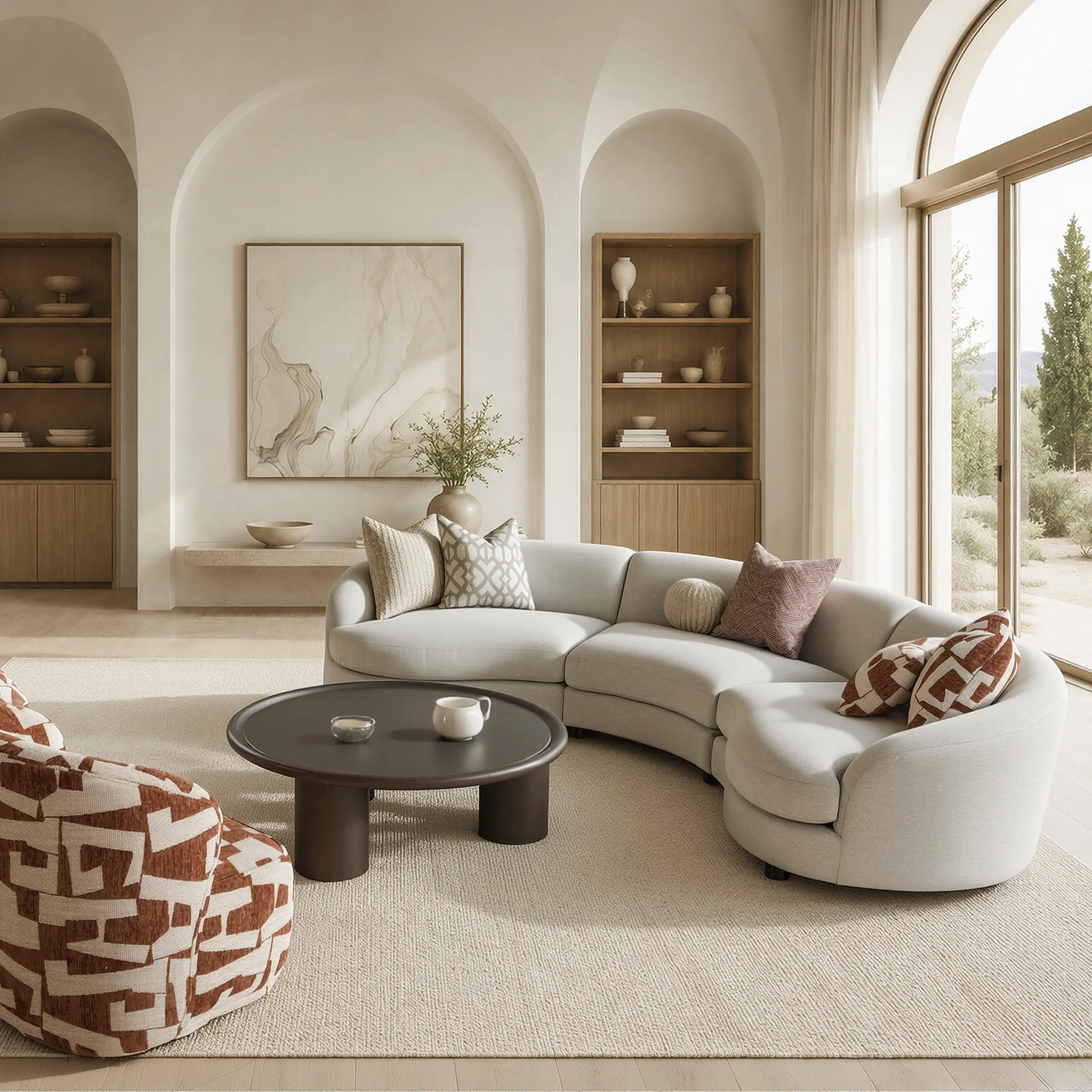 United Furniture