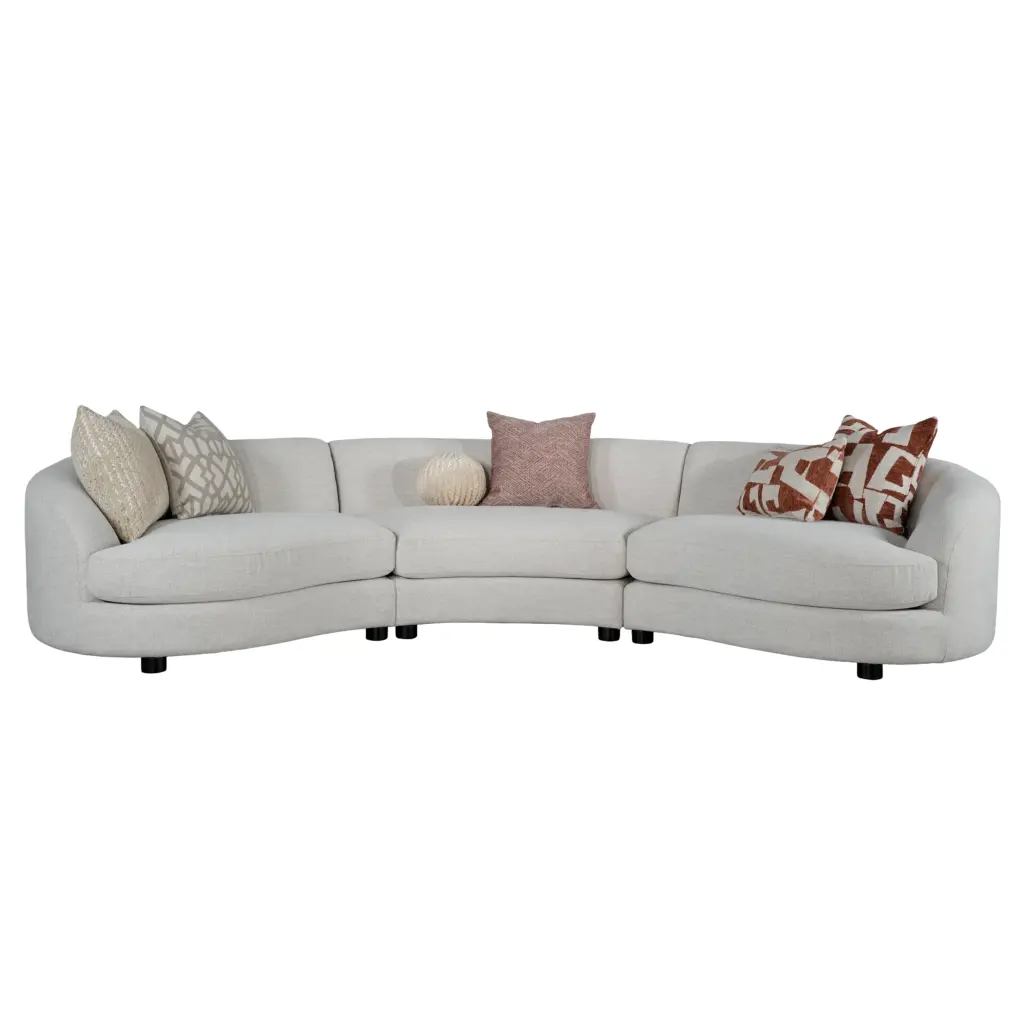 United Furniture