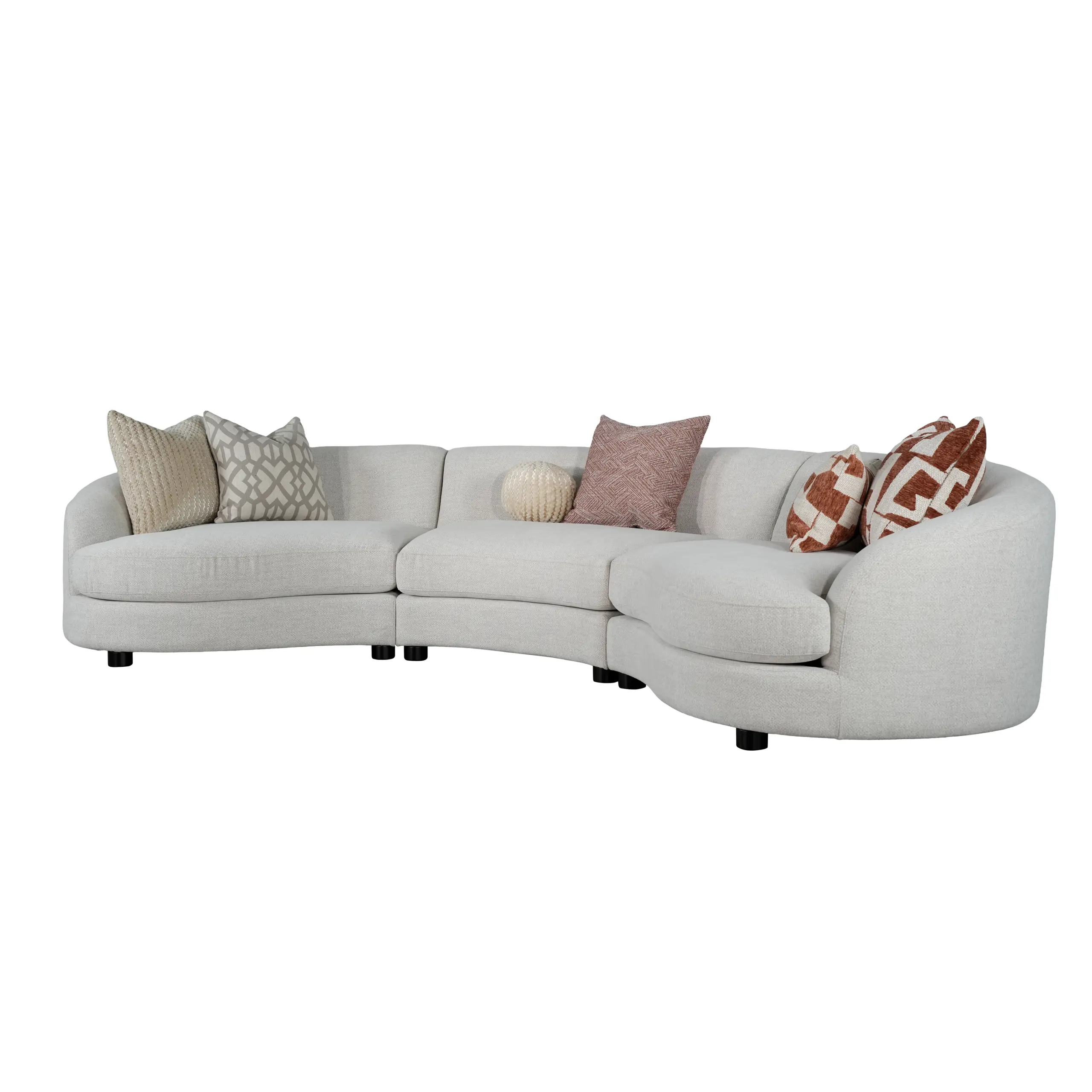 United Furniture