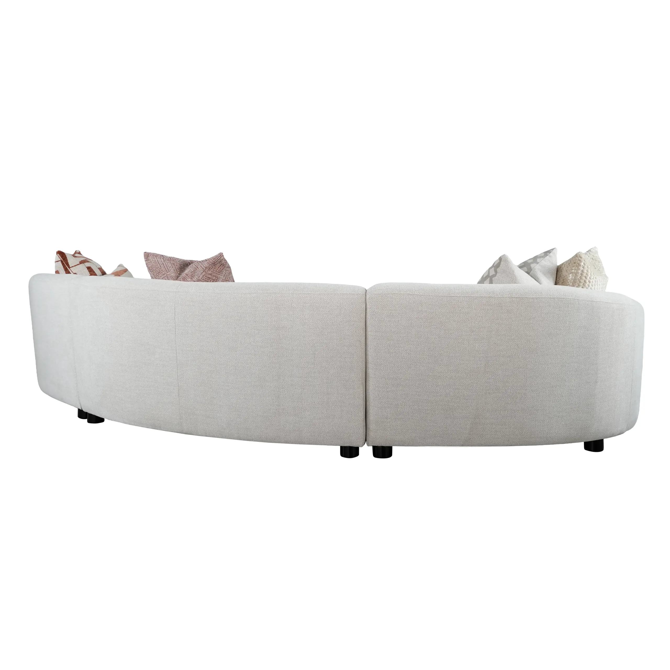 United Furniture