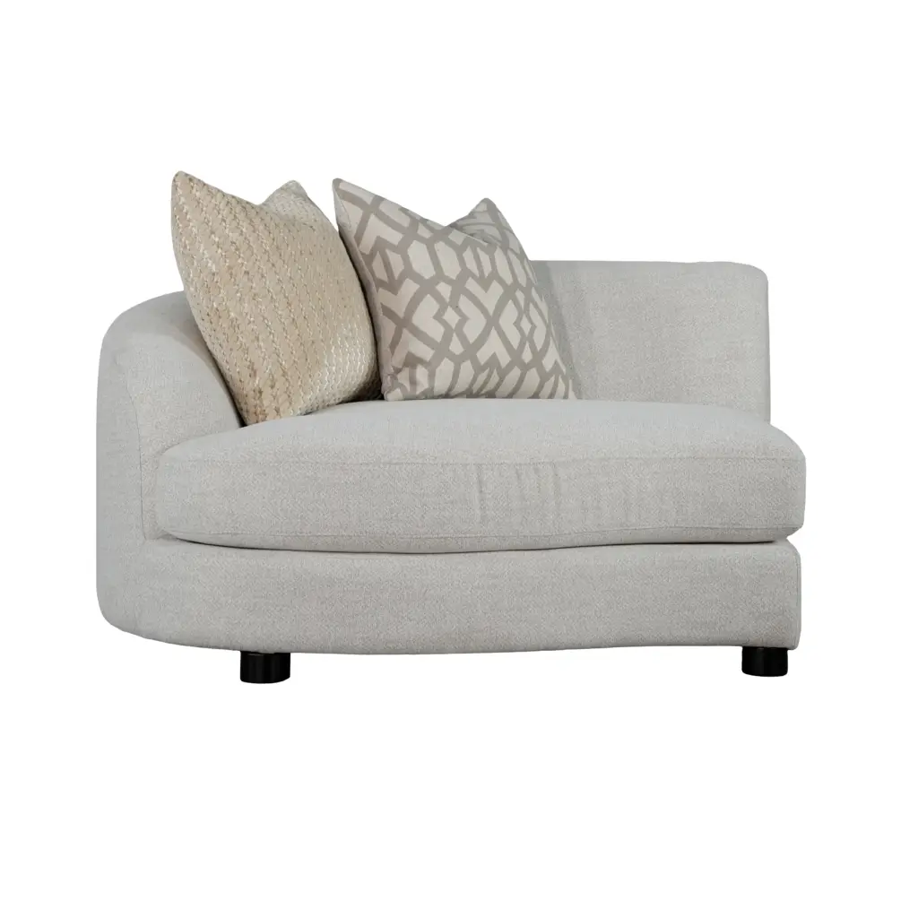 United Furniture