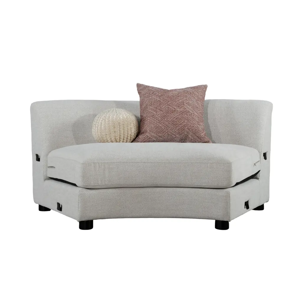 United Furniture