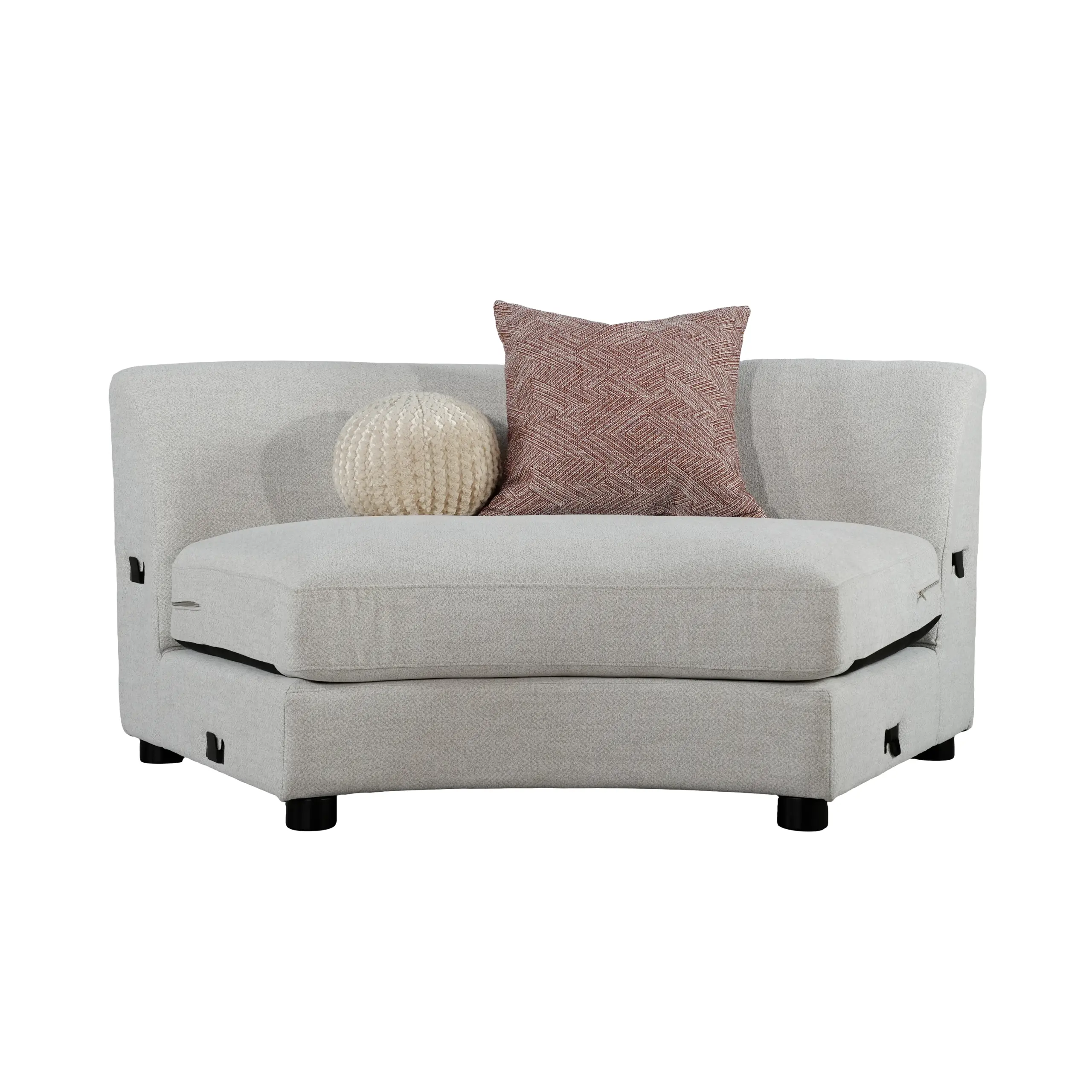 United Furniture